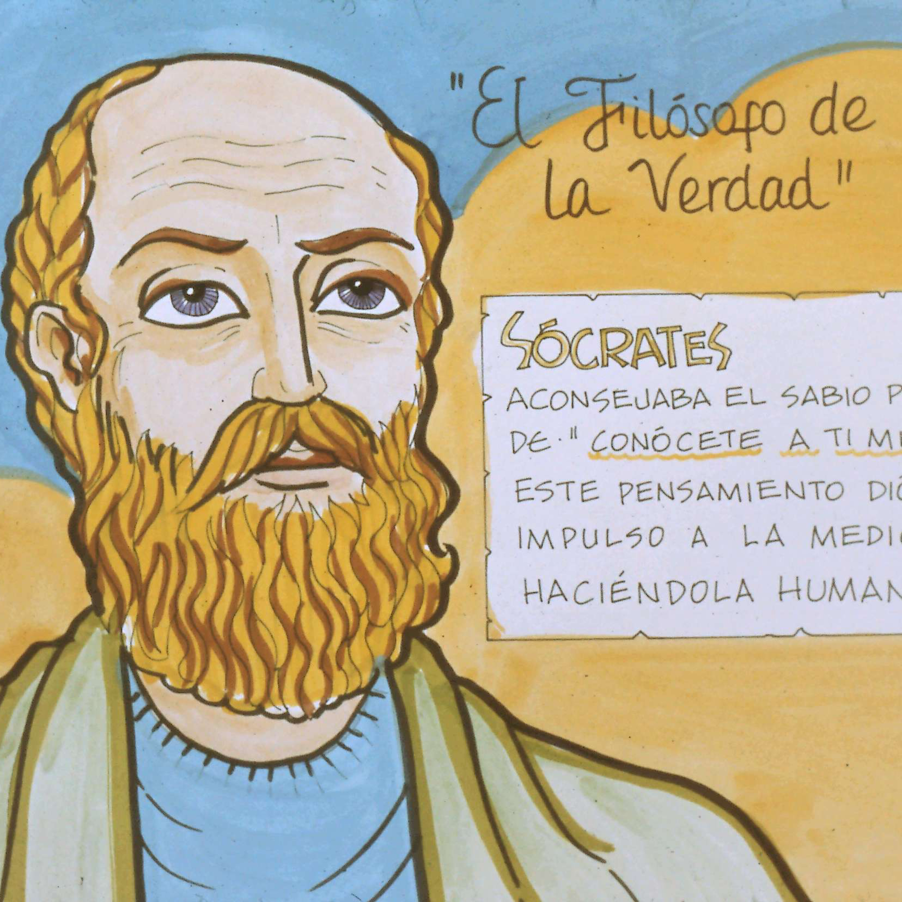 Homeopático E114 Los Secretos del Repertorio episode artwork