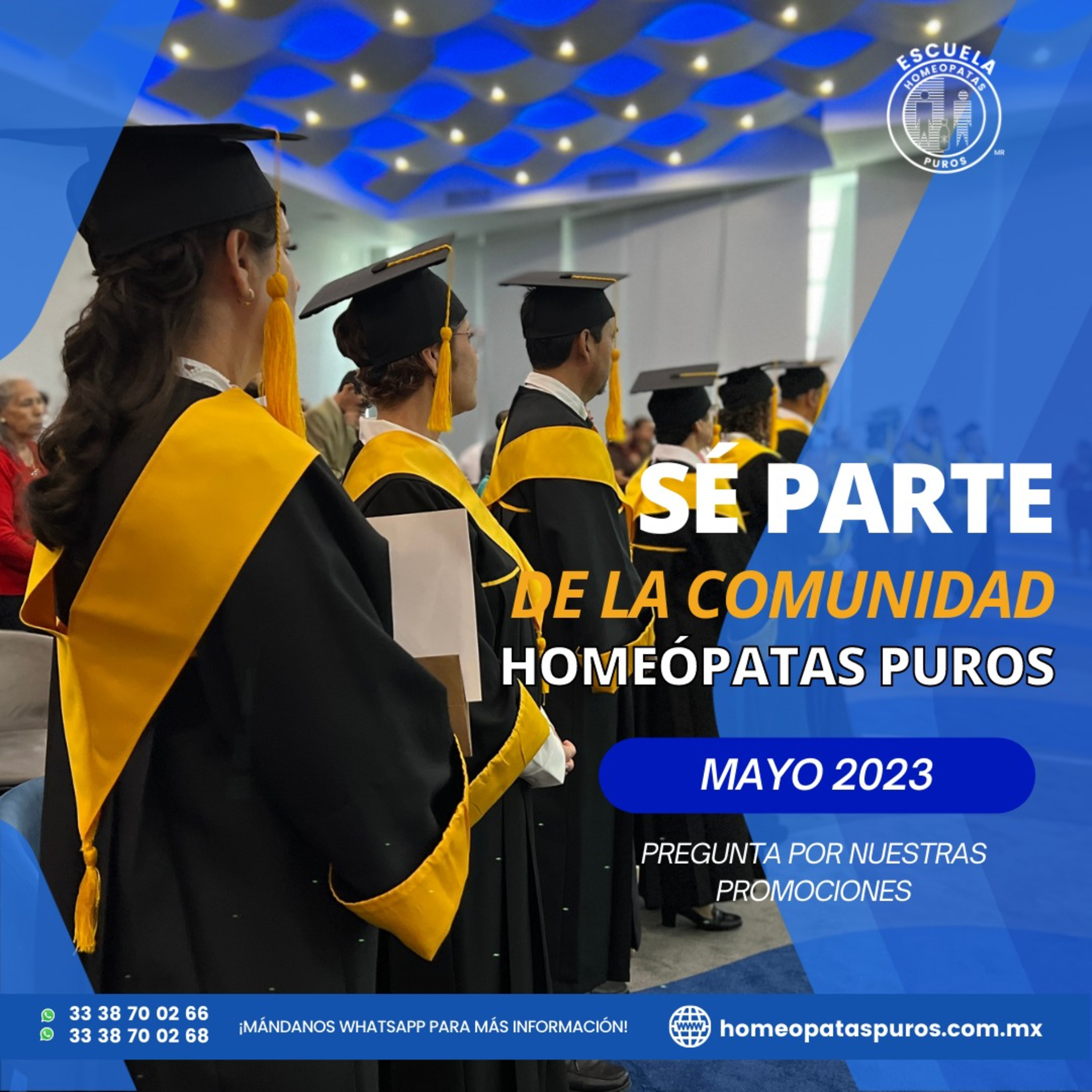 Homeopático