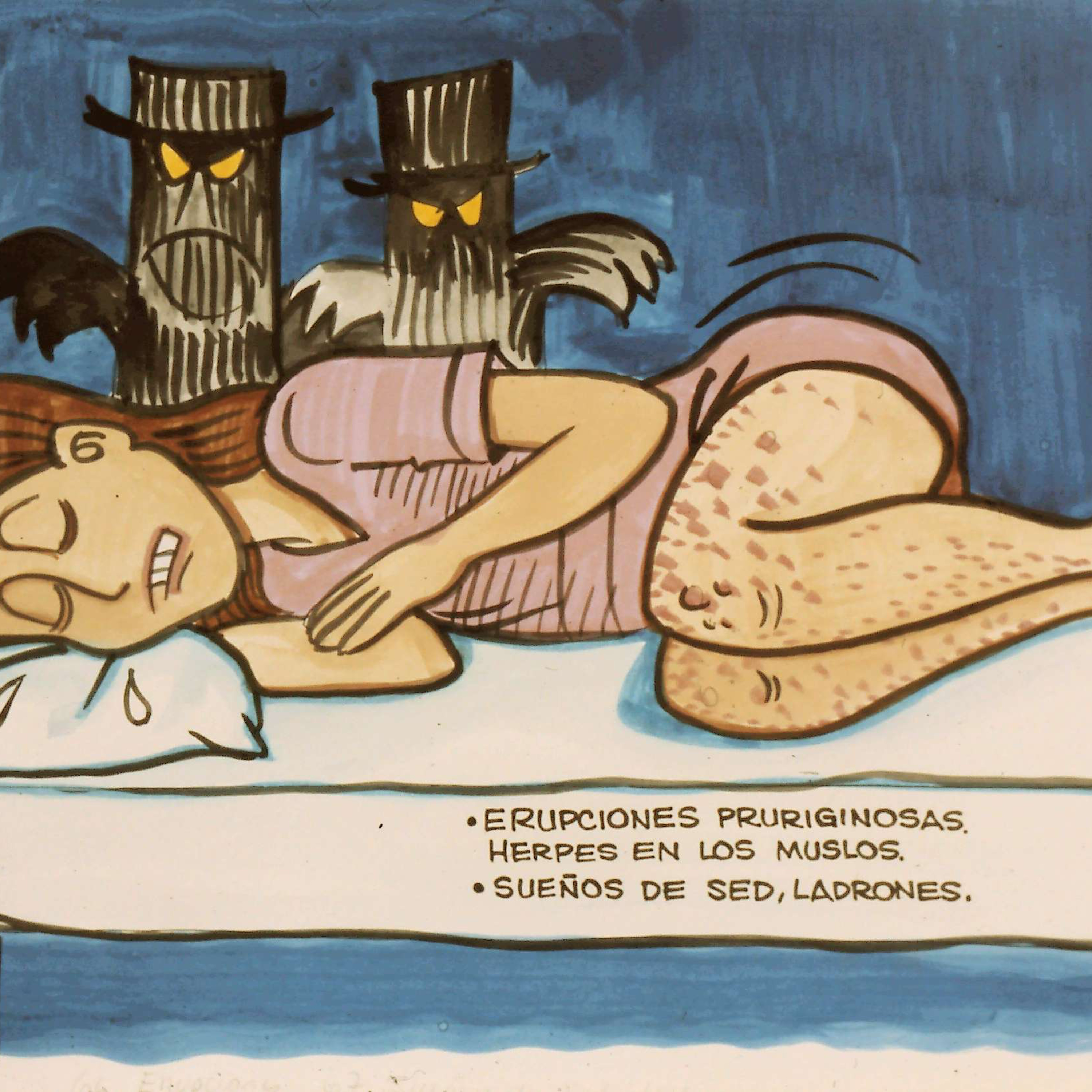Homeopático