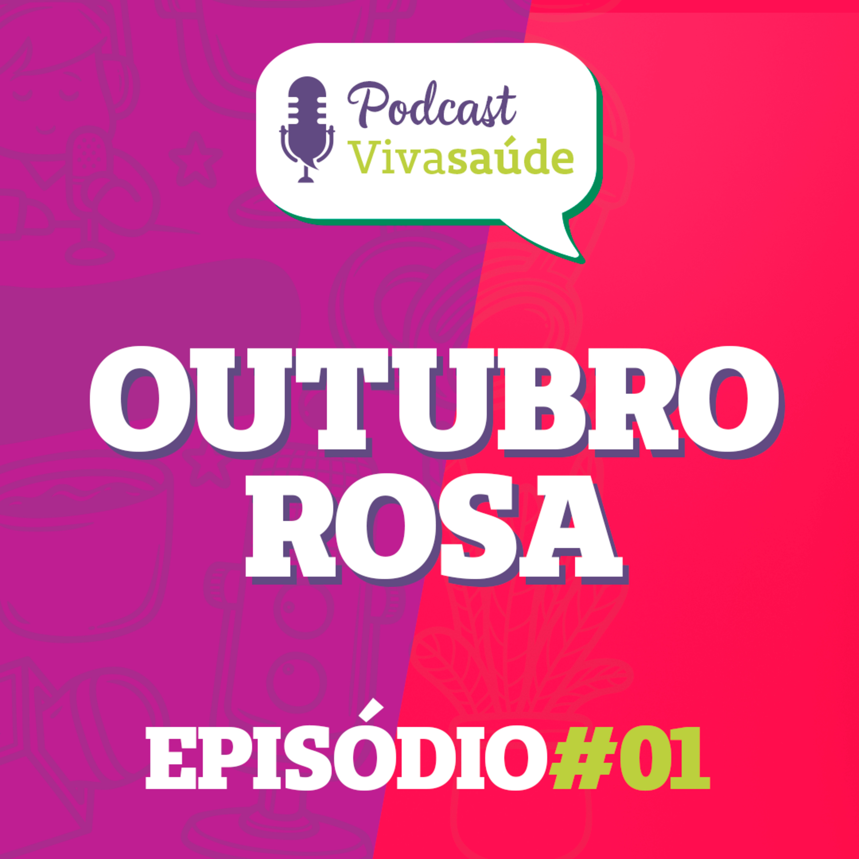 VivaSaúde - Unimed Tubarão