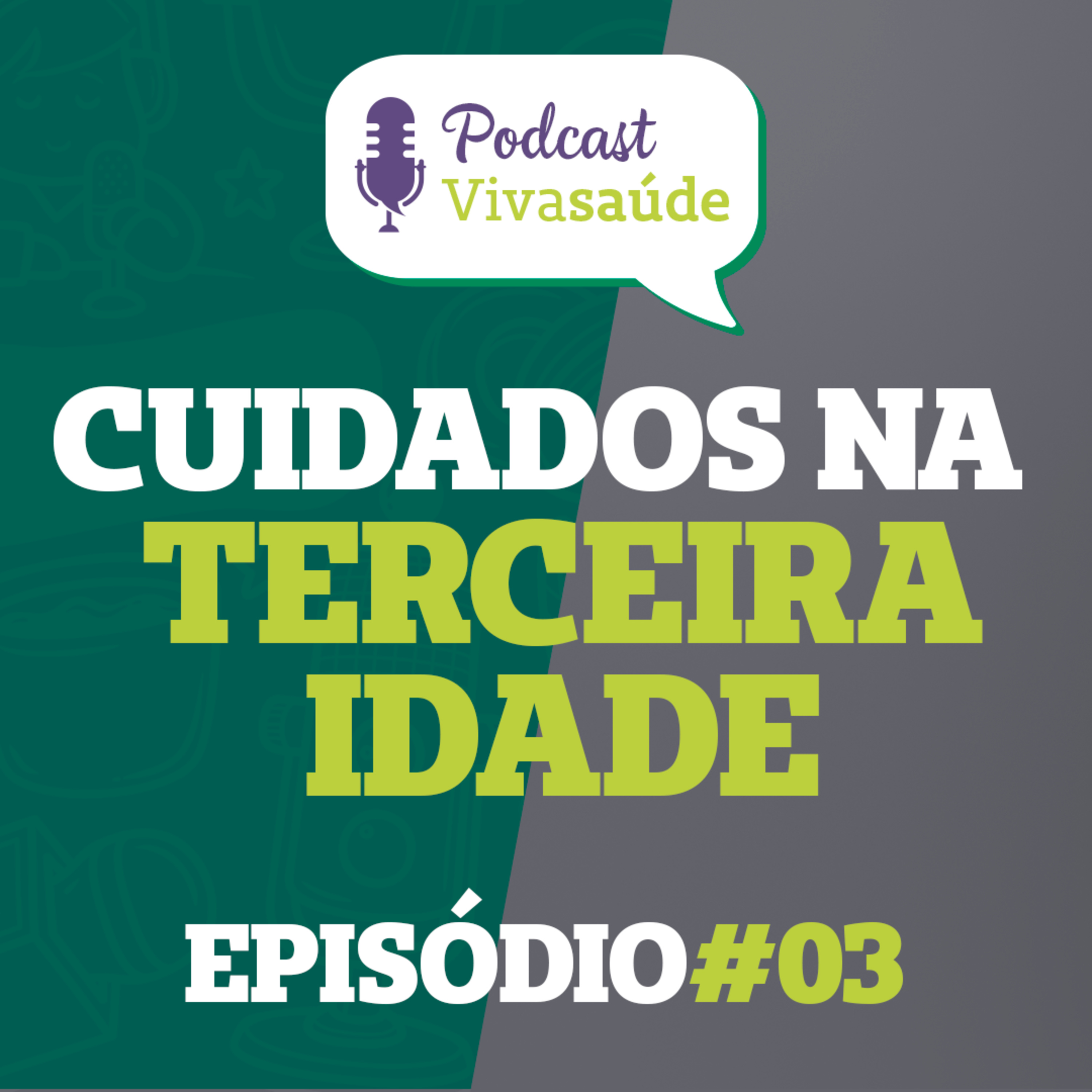 VivaSaúde - Unimed Tubarão