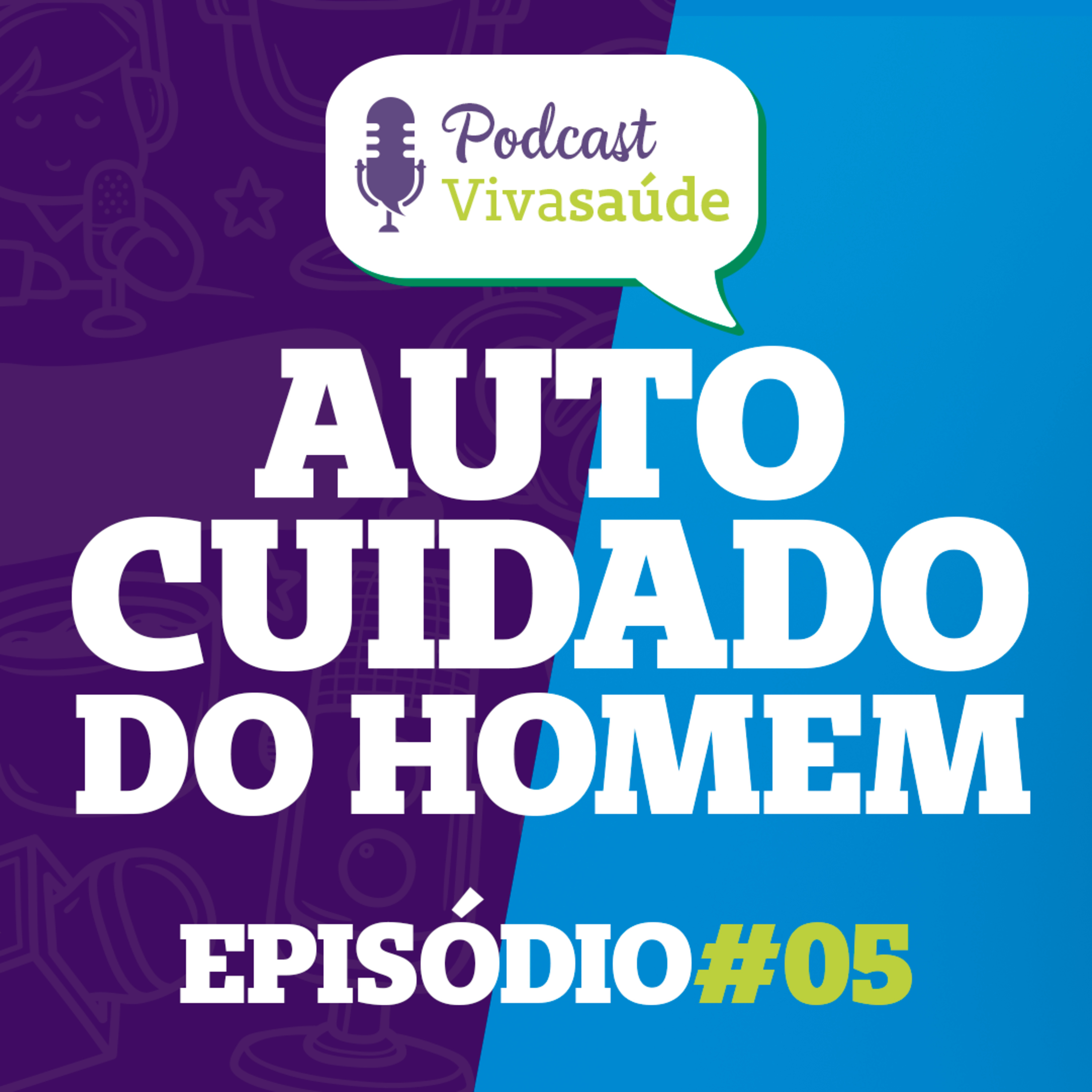 VivaSaúde - Unimed Tubarão
