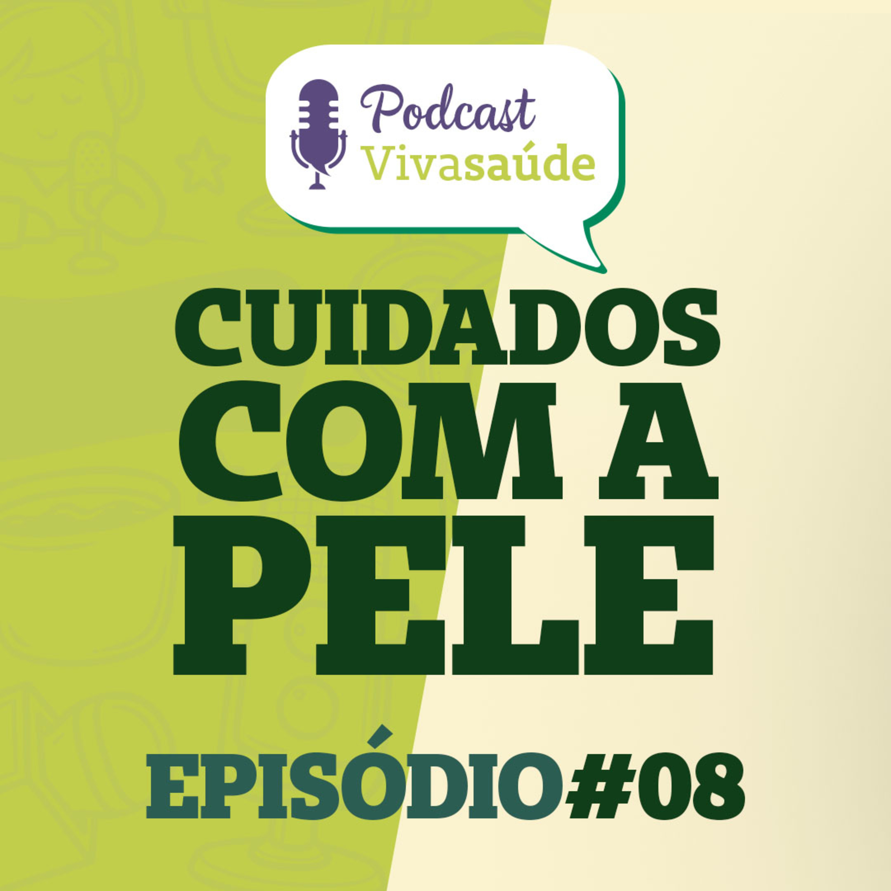 VivaSaúde - Unimed Tubarão