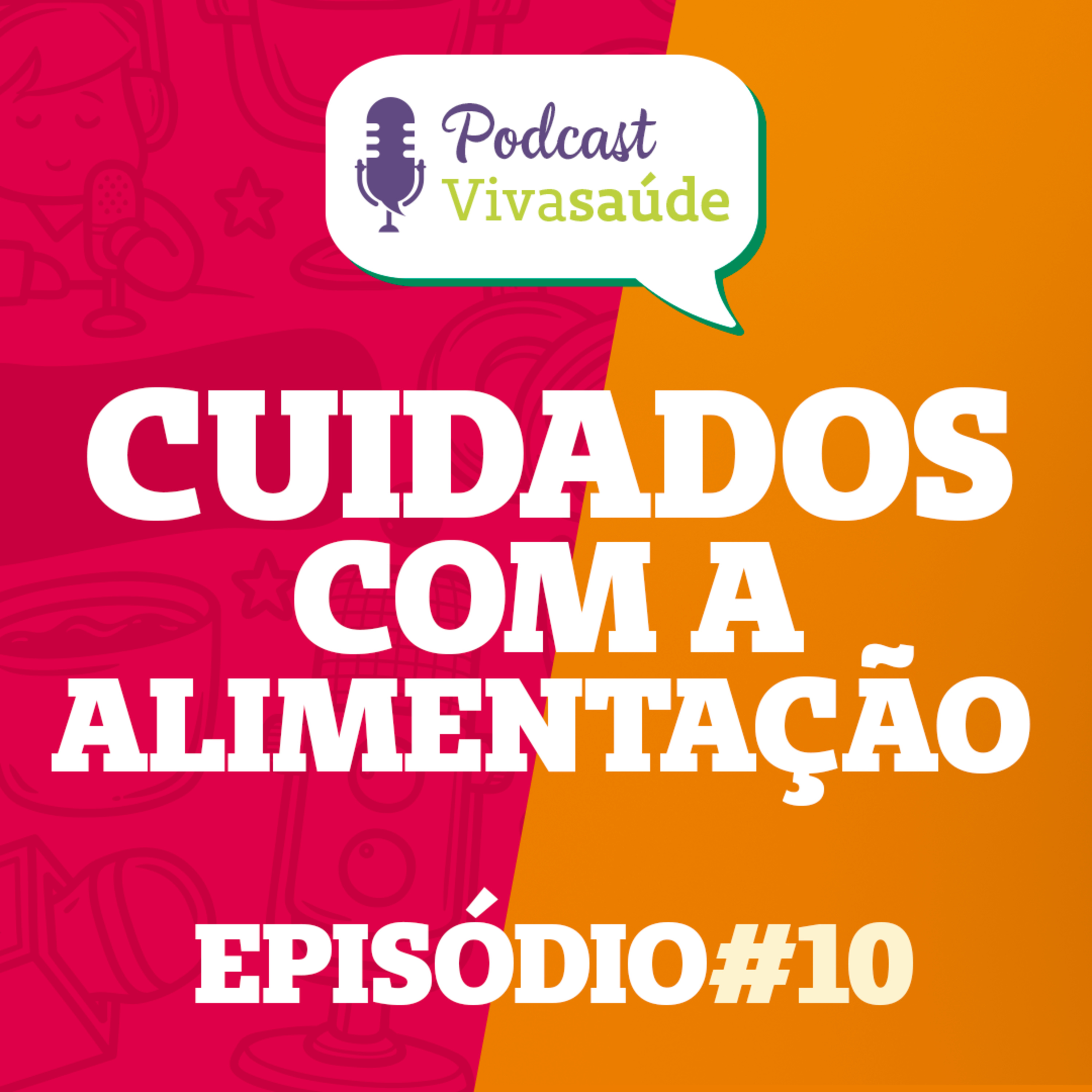 VivaSaúde - Unimed Tubarão