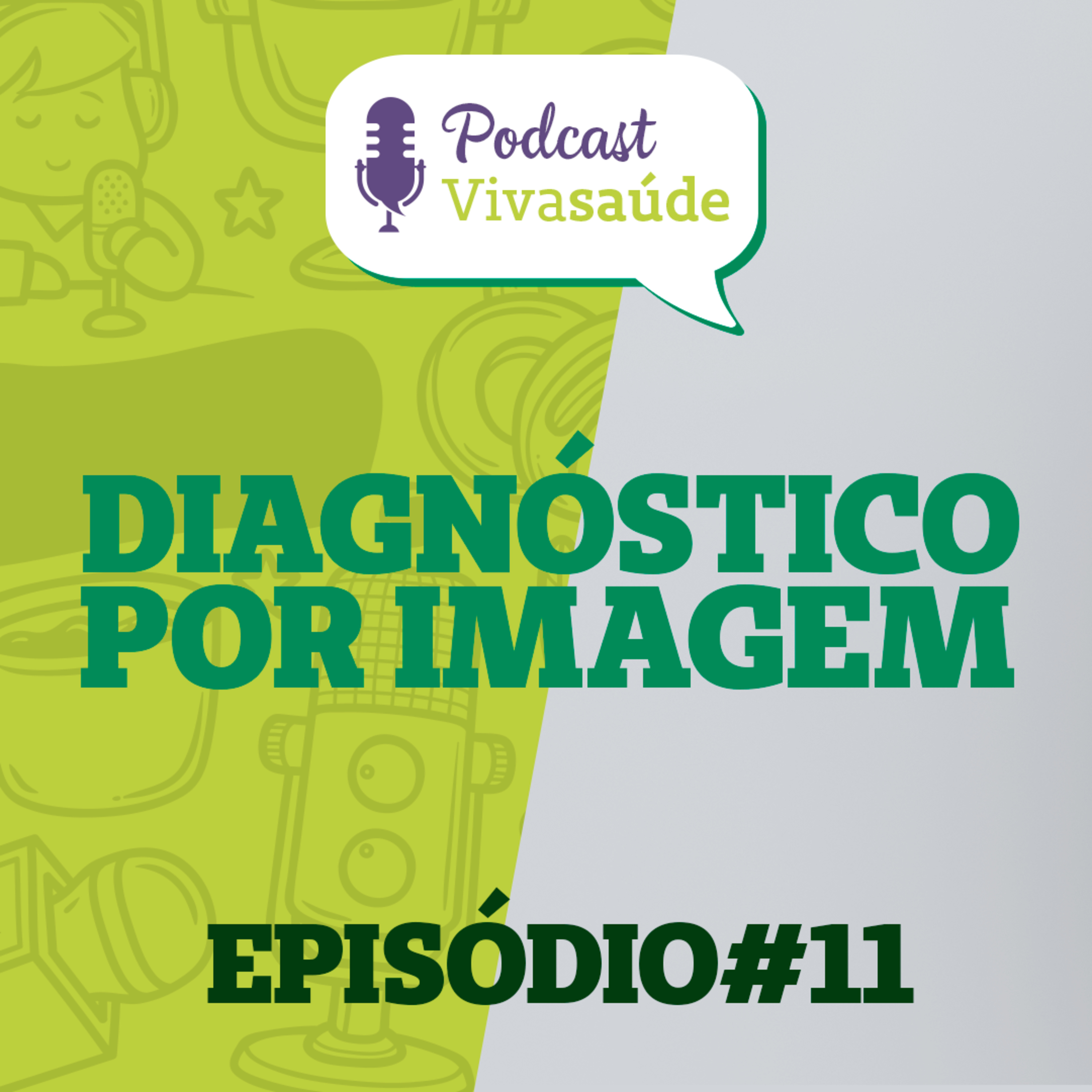 VivaSaúde - Unimed Tubarão