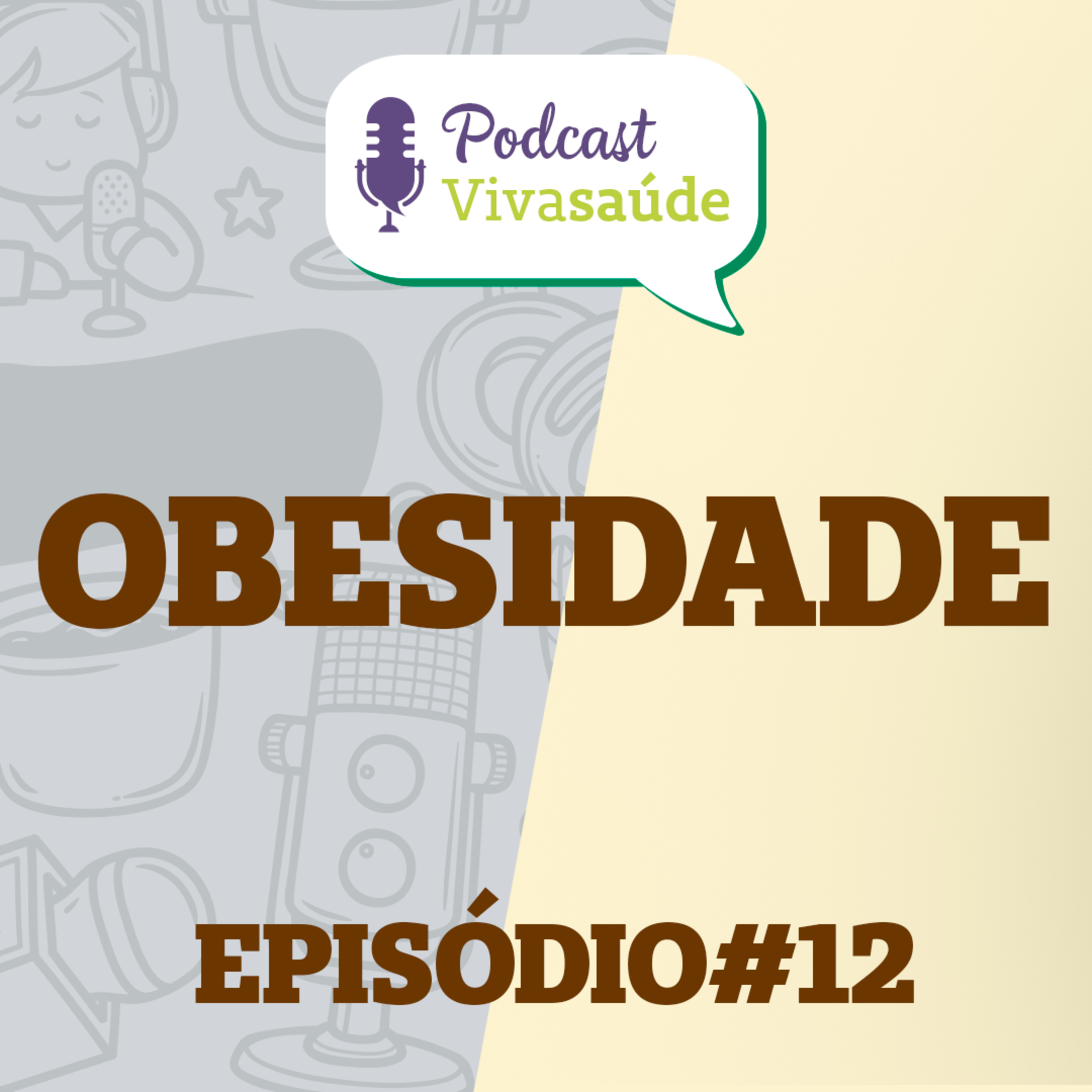 VivaSaúde - Unimed Tubarão