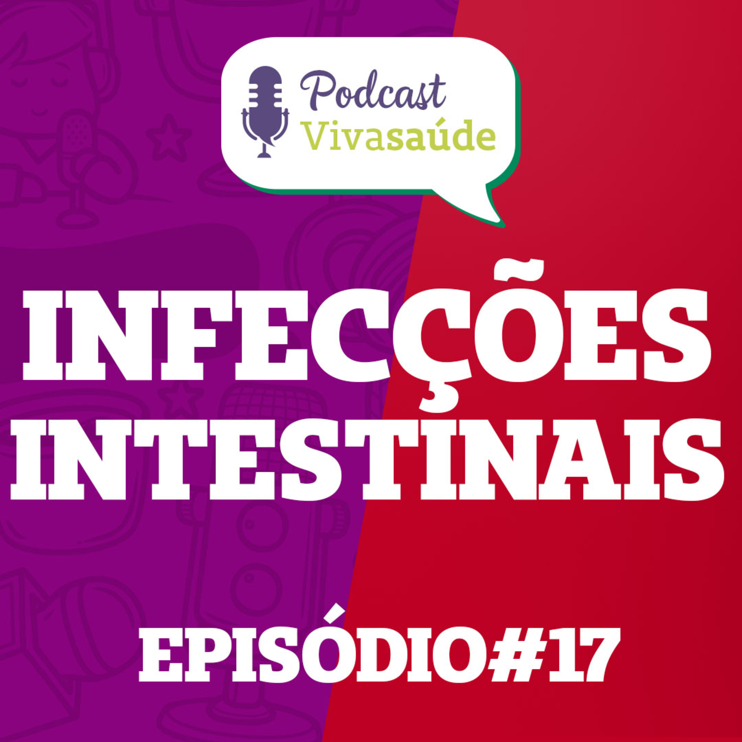 VivaSaúde - Unimed Tubarão
