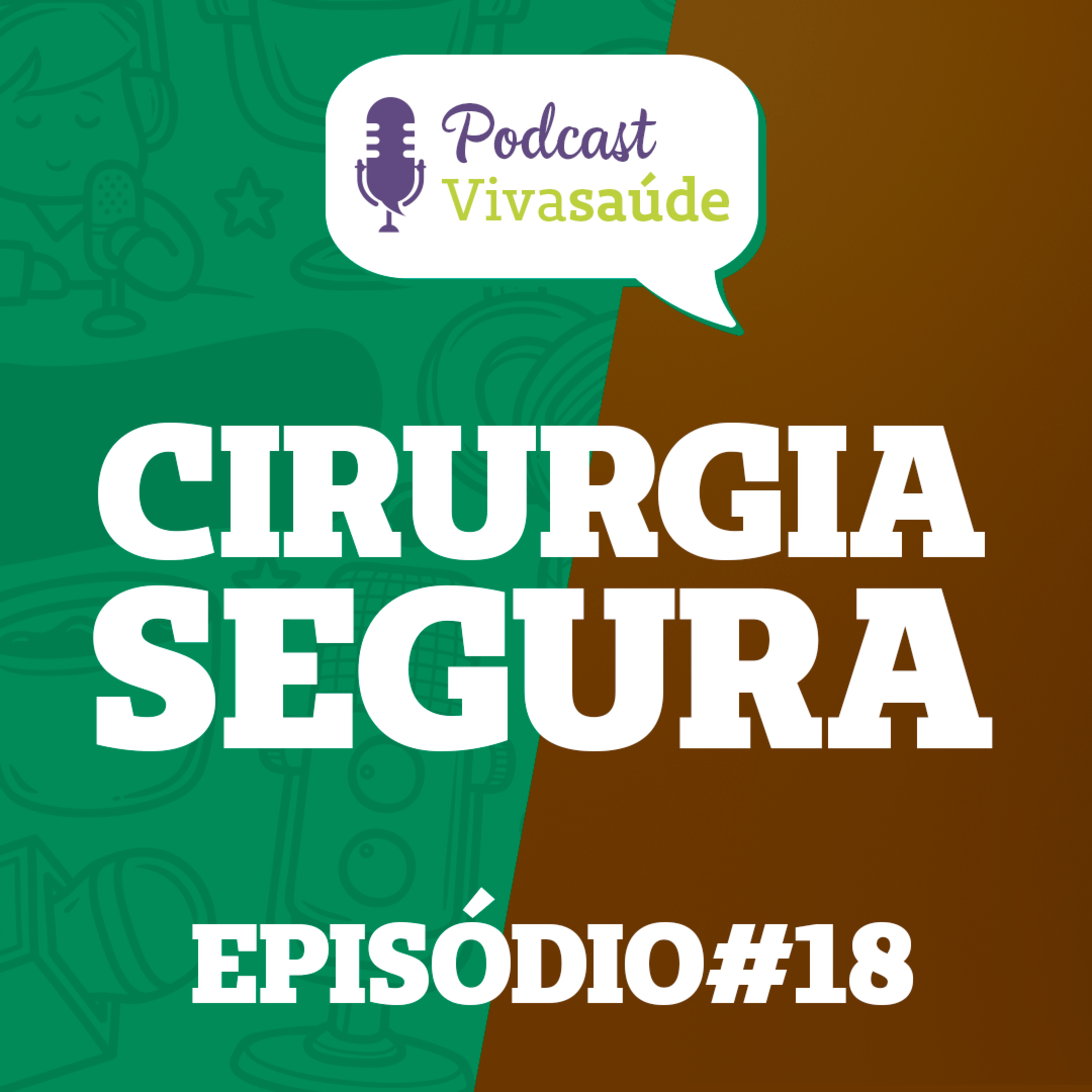 VivaSaúde - Unimed Tubarão