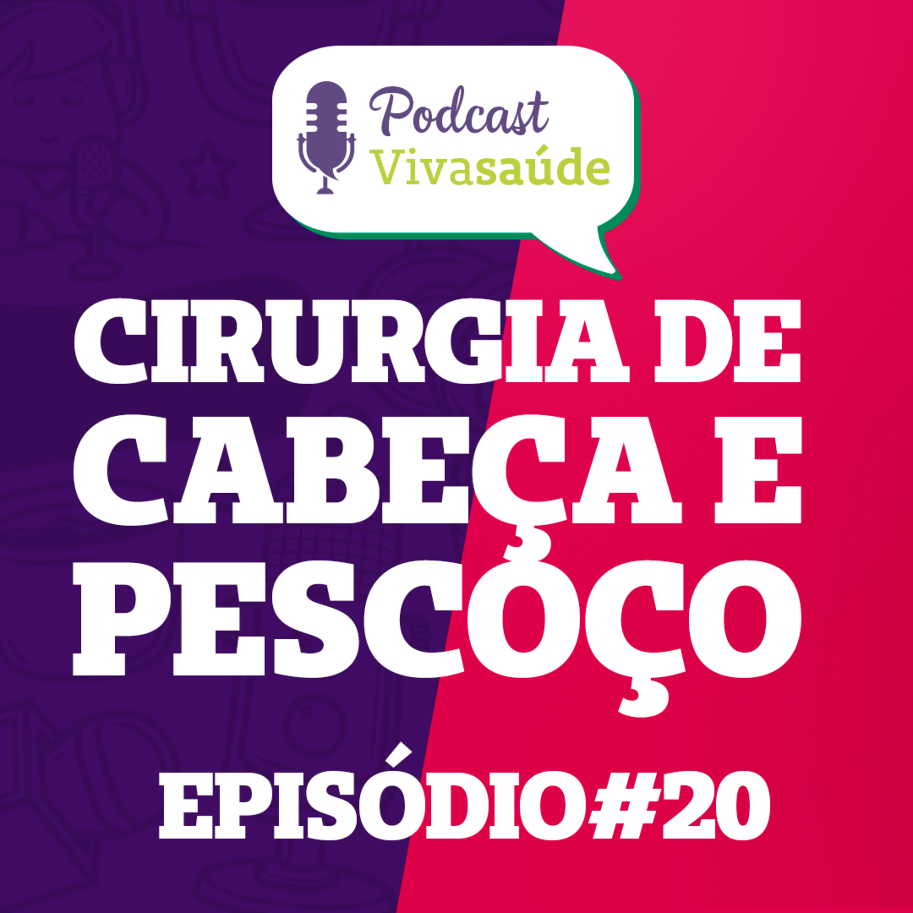 VivaSaúde - Unimed Tubarão