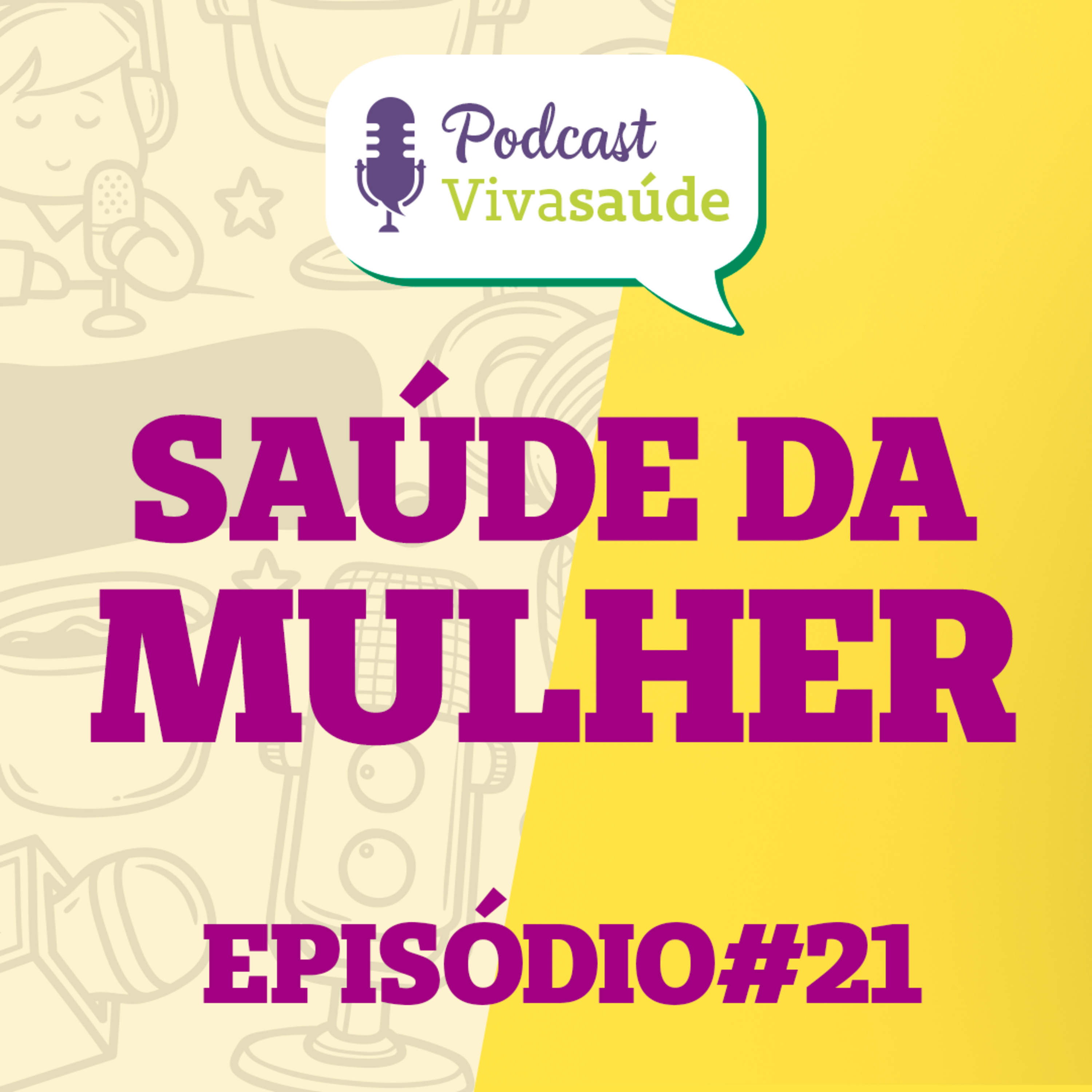 VivaSaúde - Unimed Tubarão