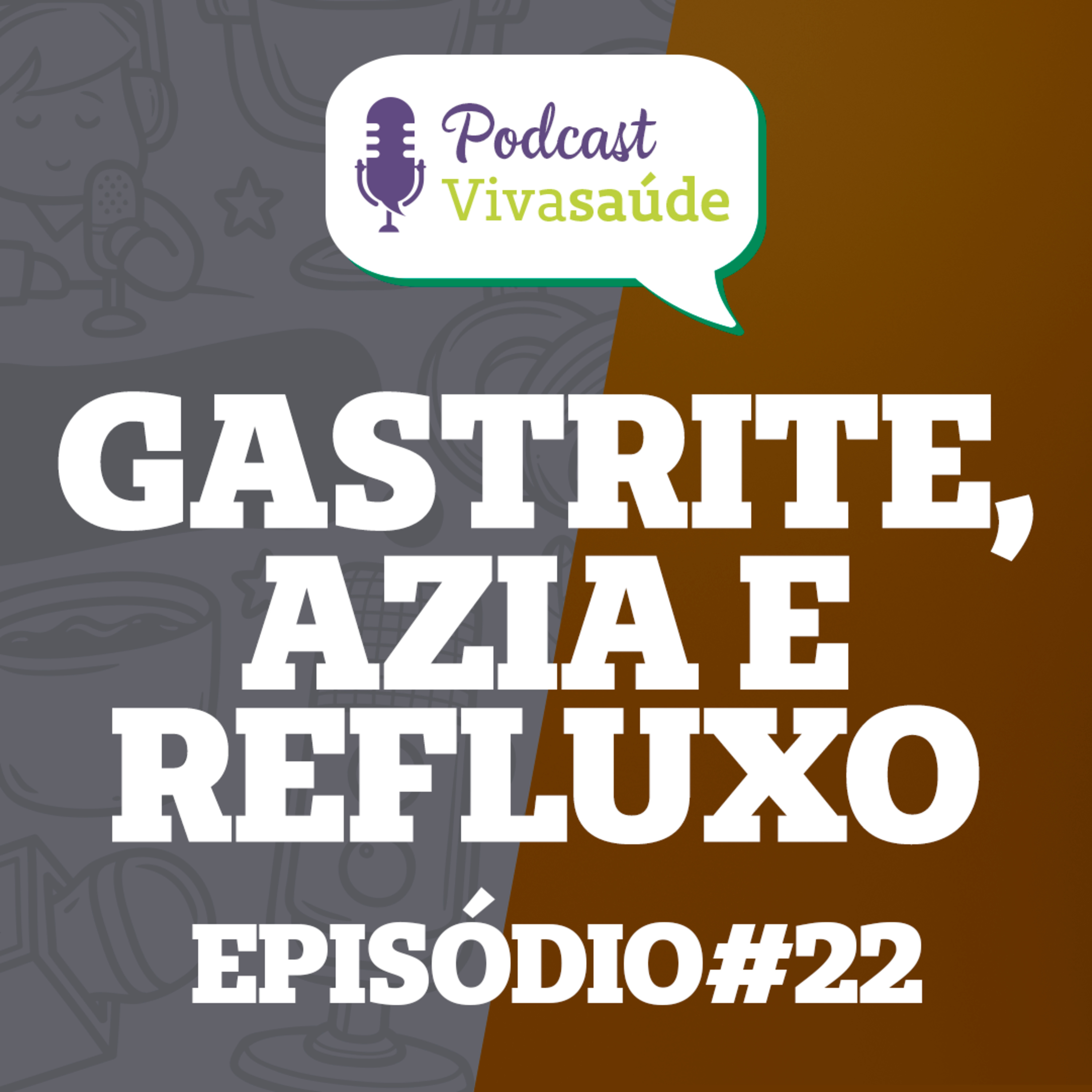 VivaSaúde - Unimed Tubarão