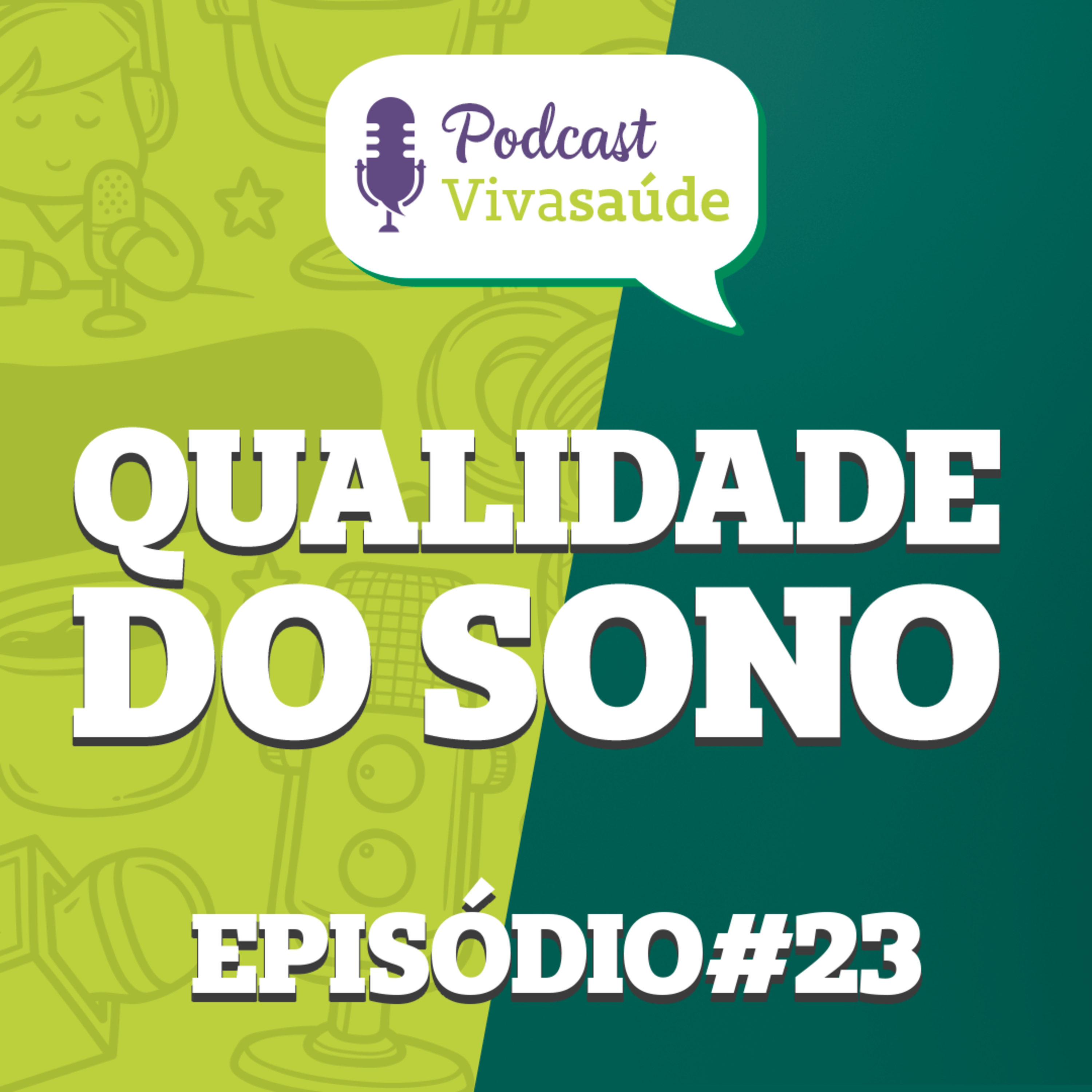 VivaSaúde - Unimed Tubarão