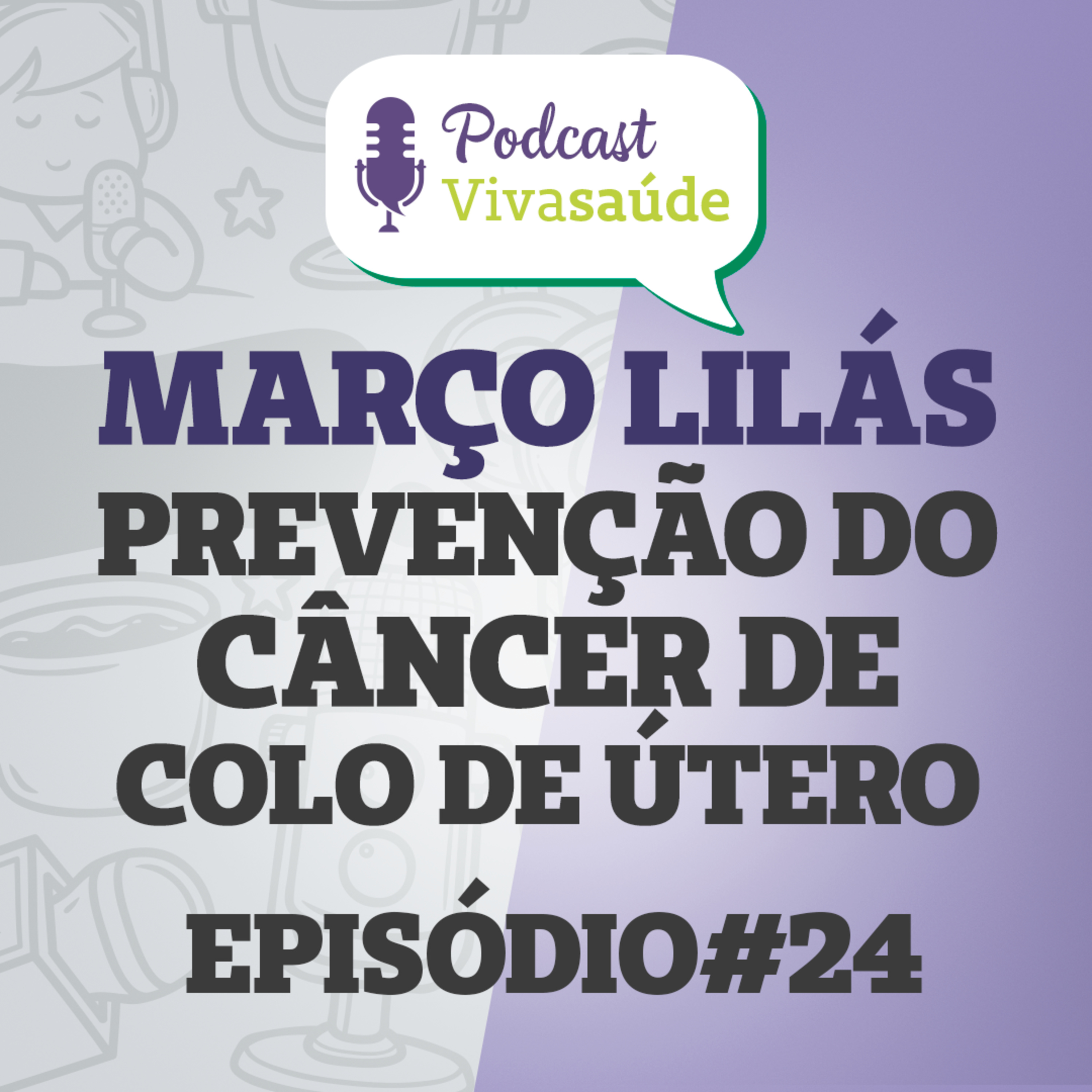 VivaSaúde - Unimed Tubarão