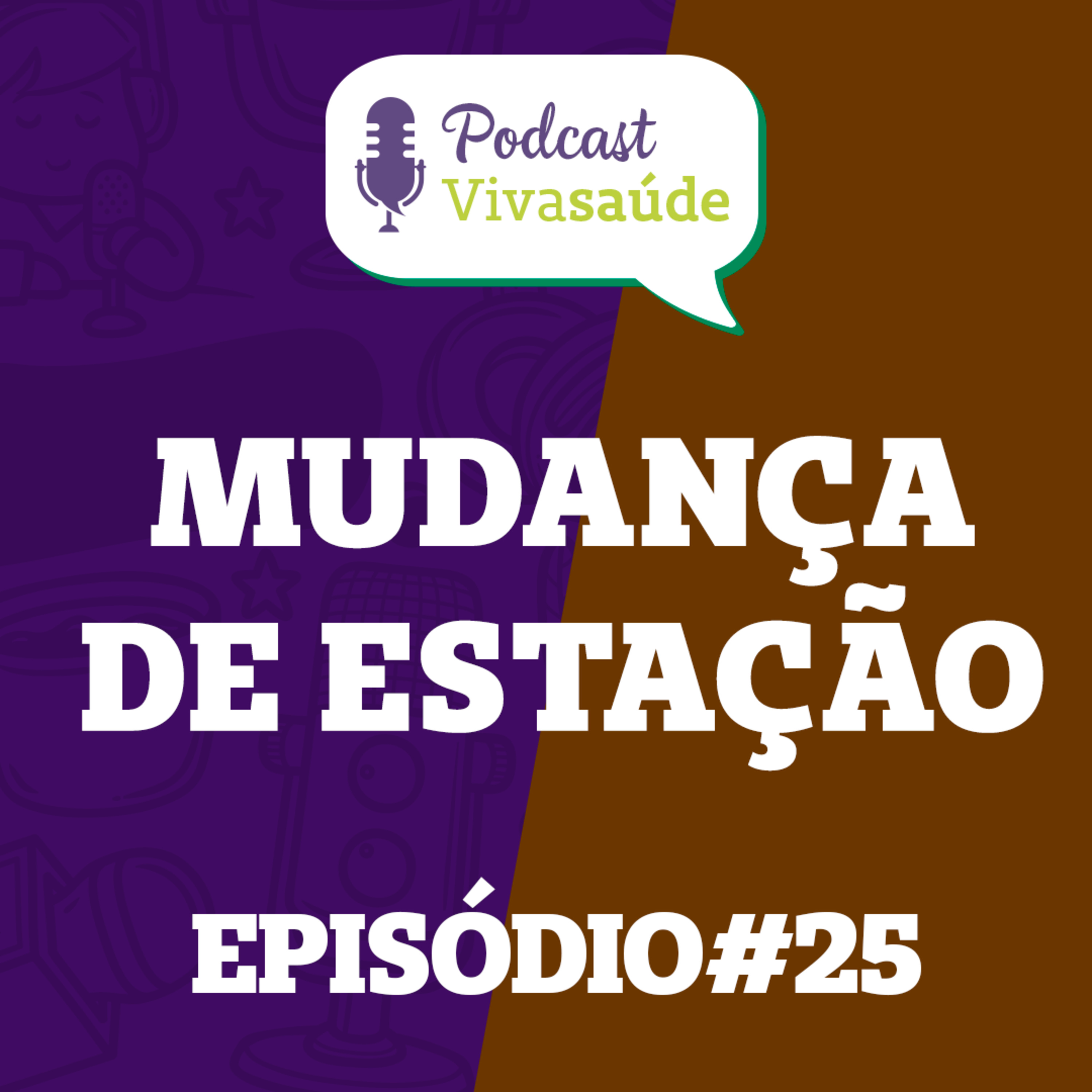 VivaSaúde - Unimed Tubarão