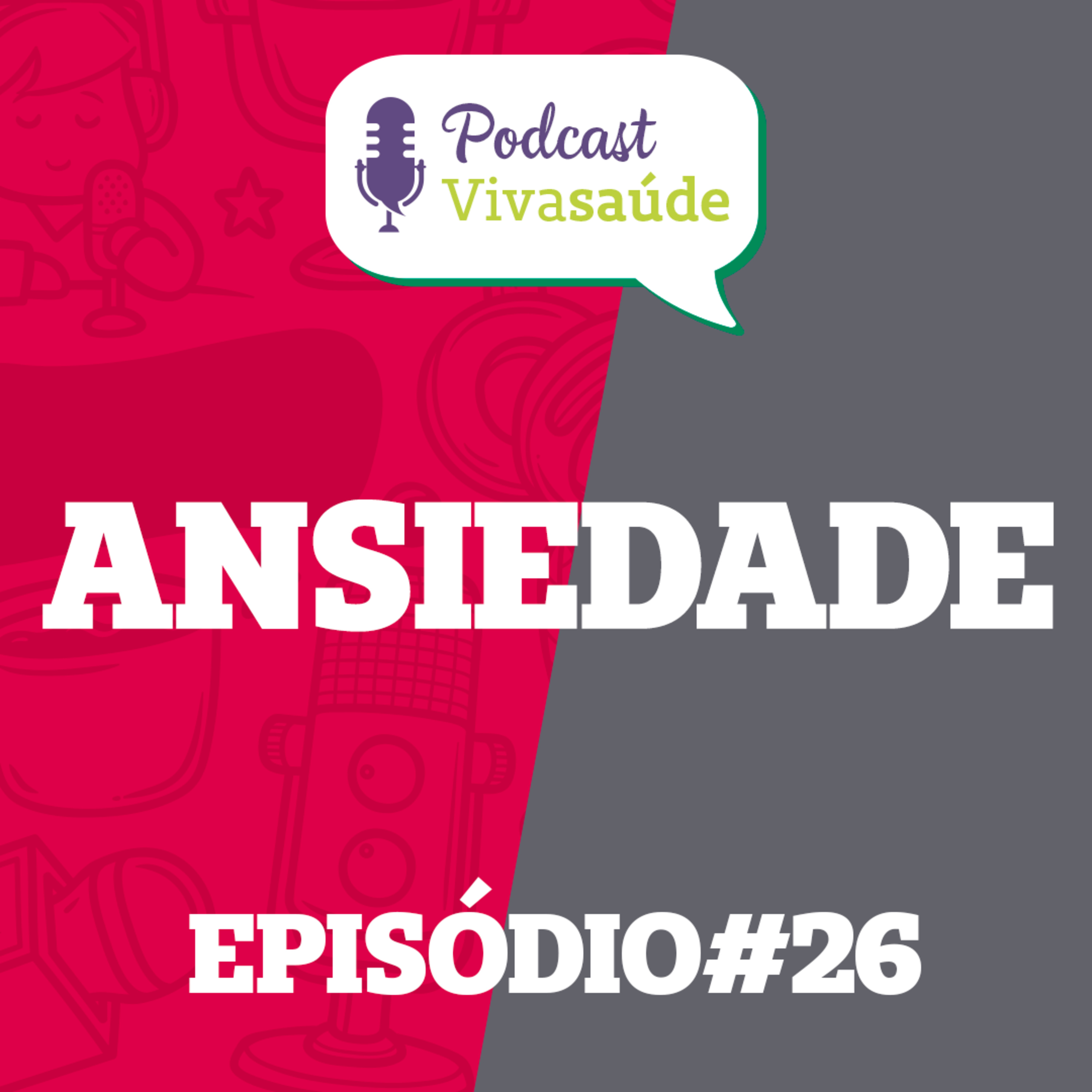VivaSaúde - Unimed Tubarão