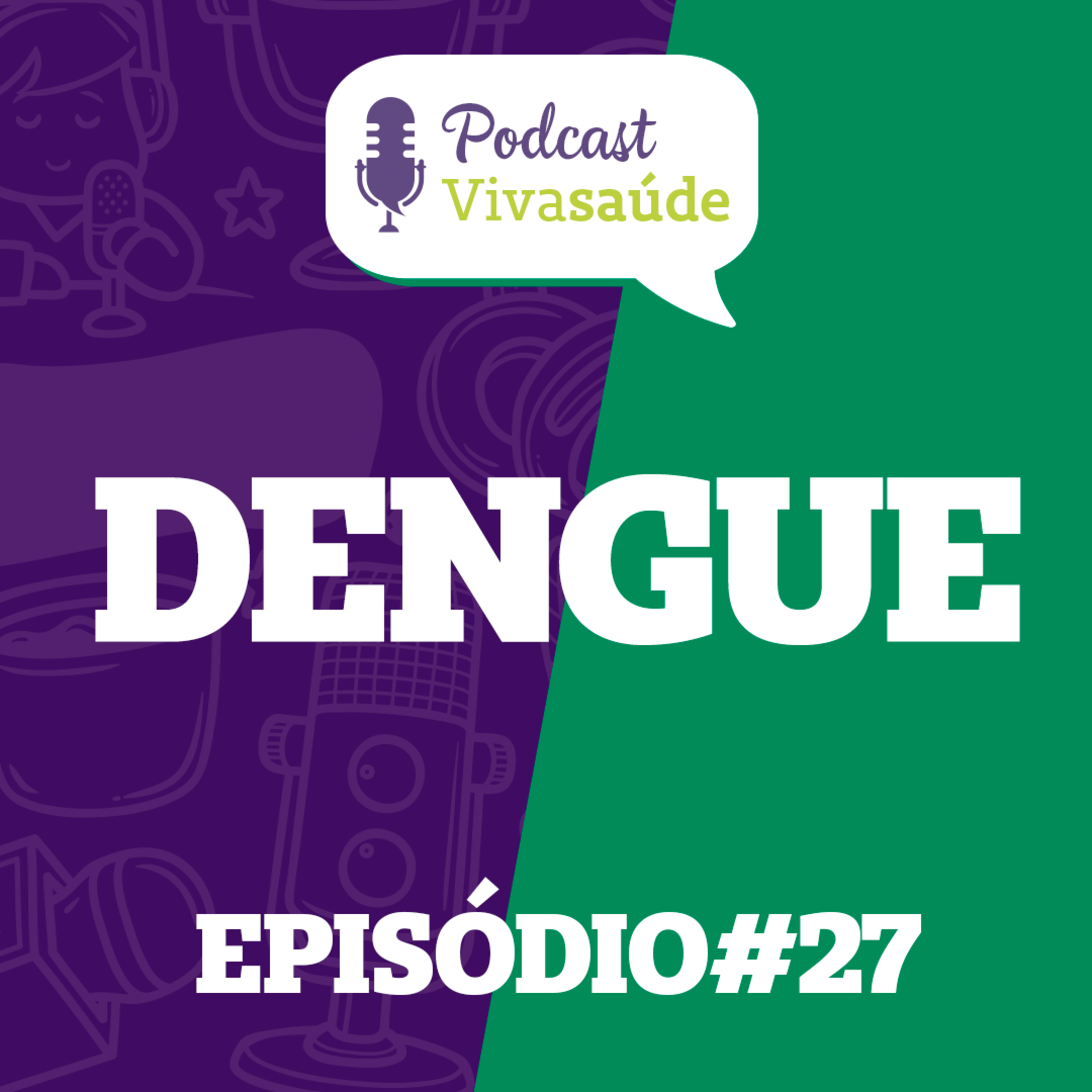 VivaSaúde - Unimed Tubarão