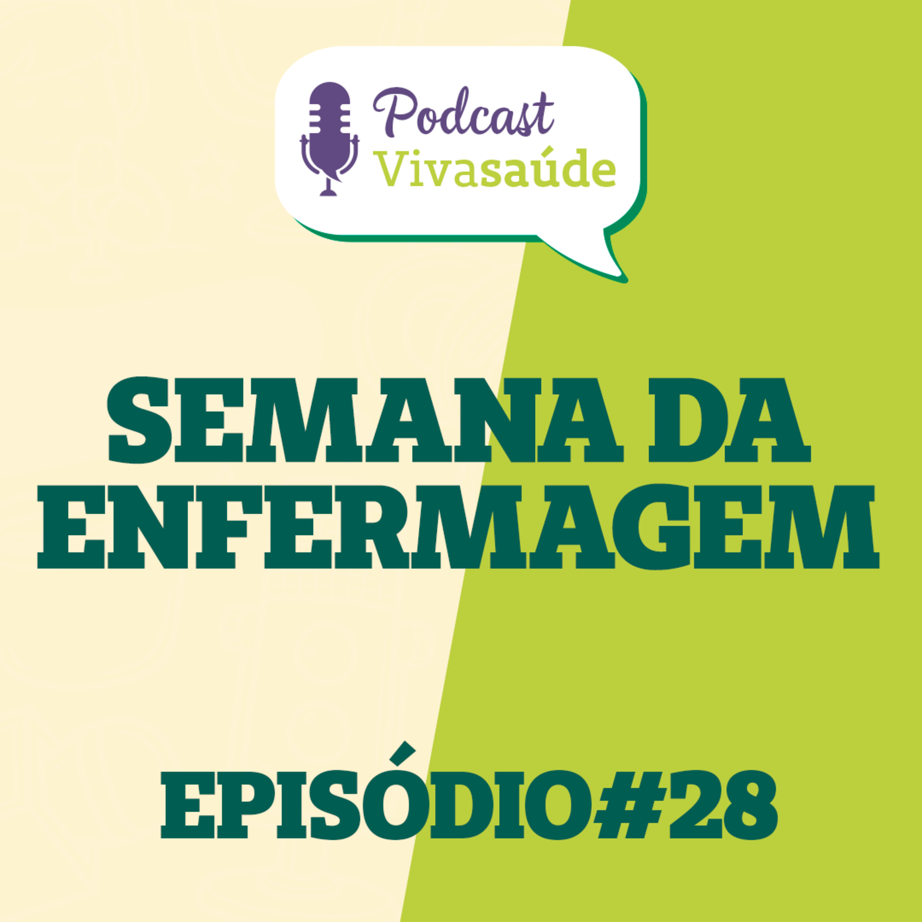 VivaSaúde - Unimed Tubarão