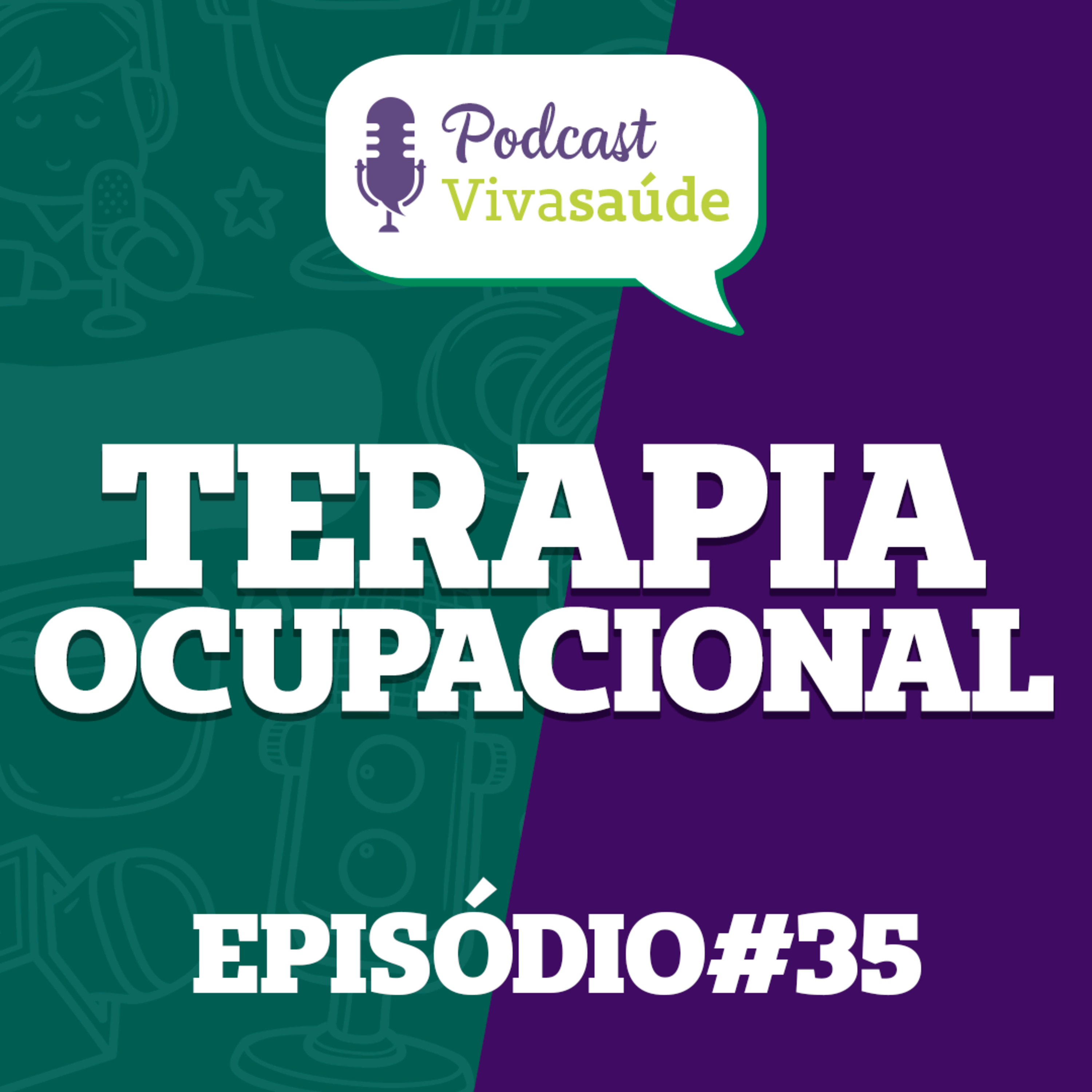 VivaSaúde - Unimed Tubarão