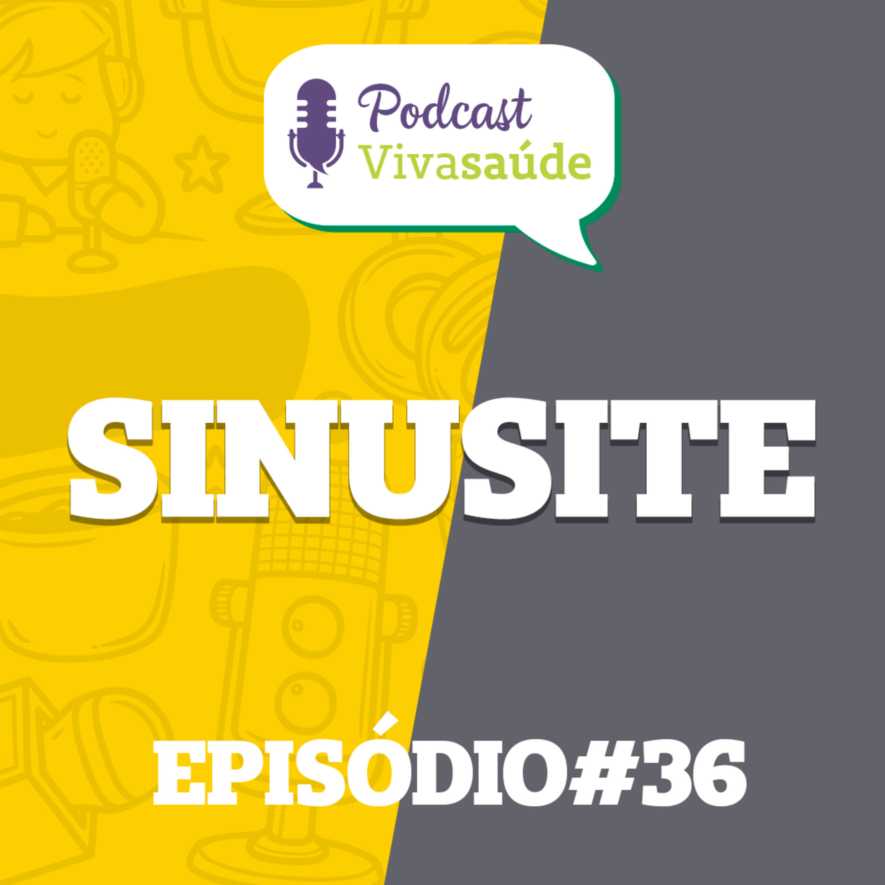 VivaSaúde - Unimed Tubarão