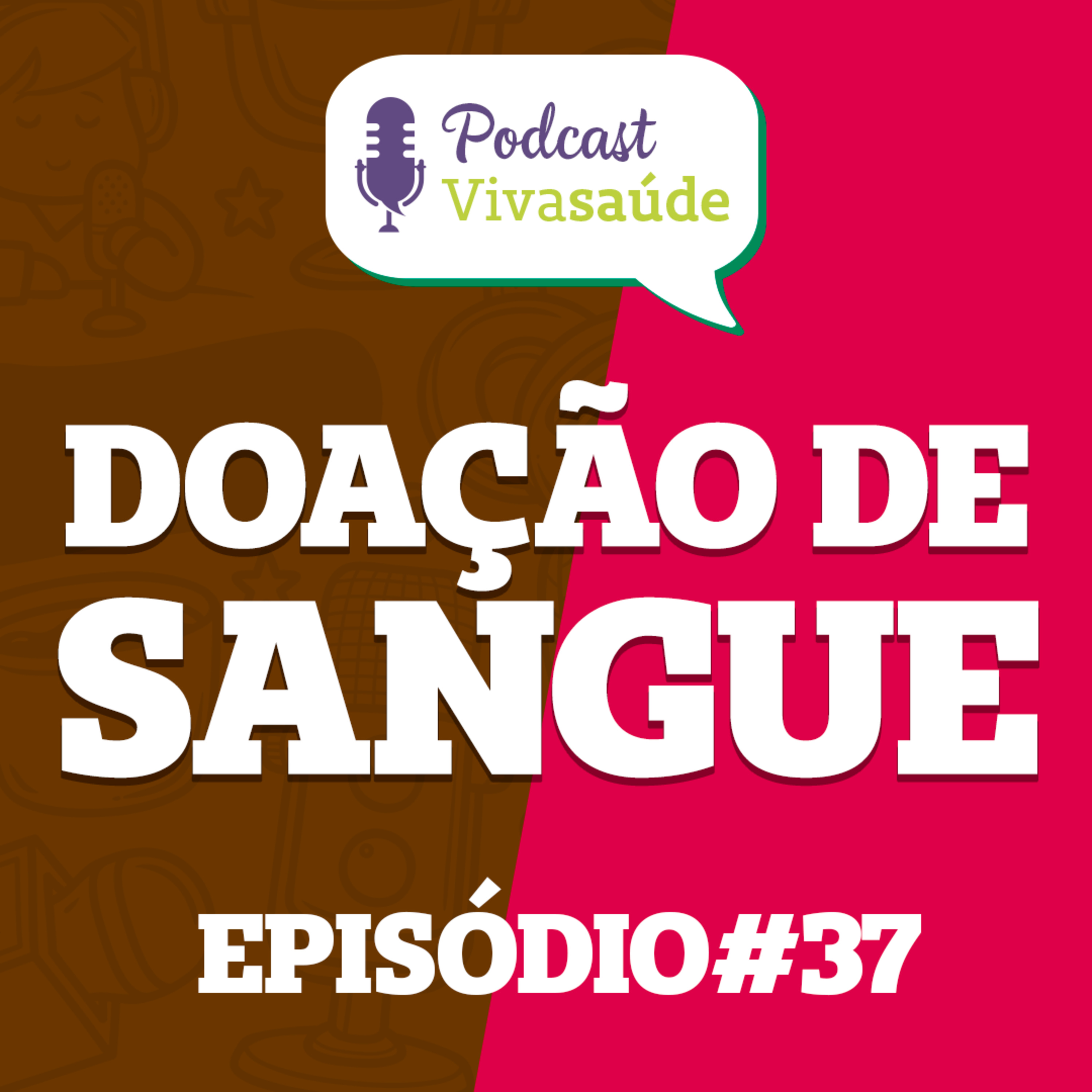 VivaSaúde - Unimed Tubarão