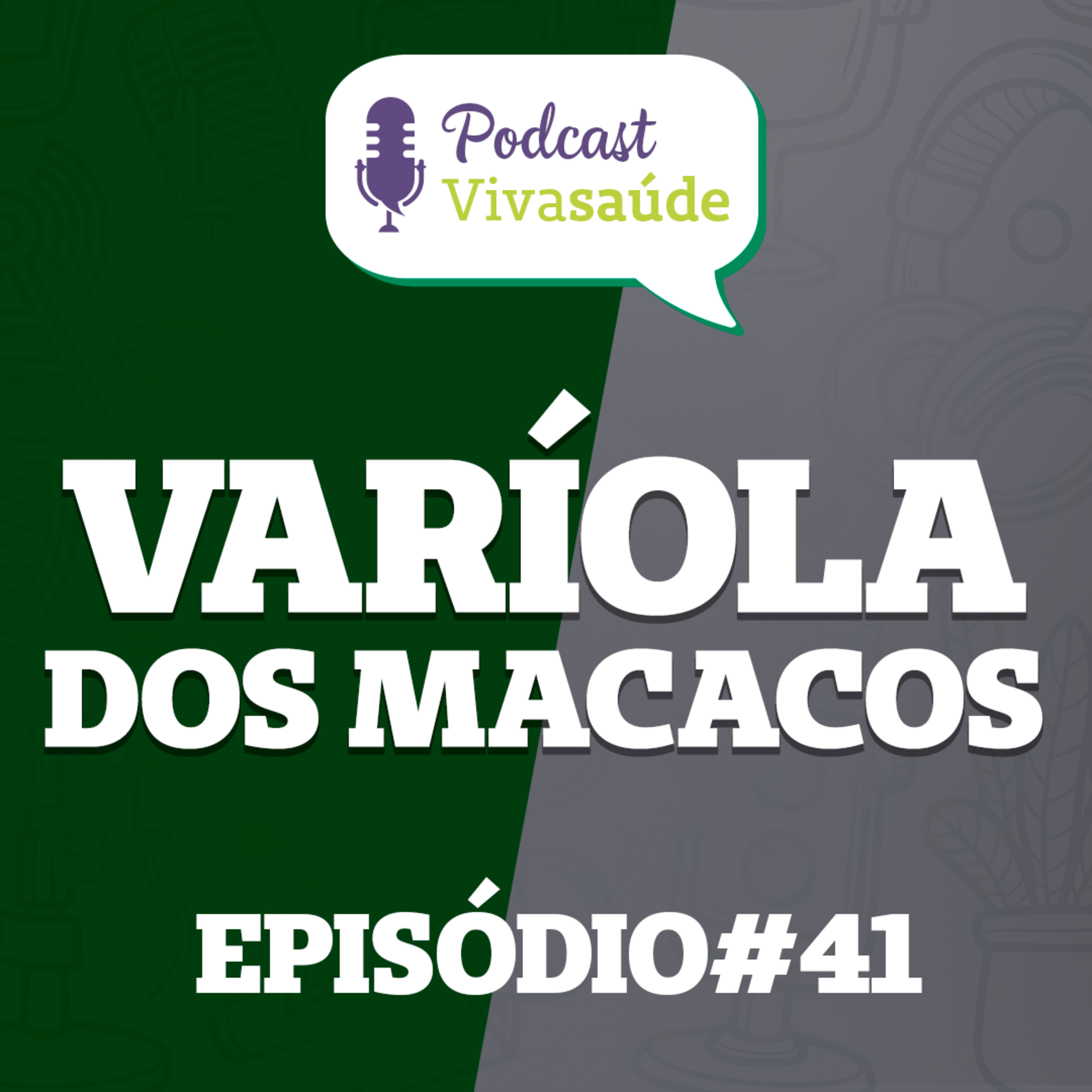 VivaSaúde - Unimed Tubarão