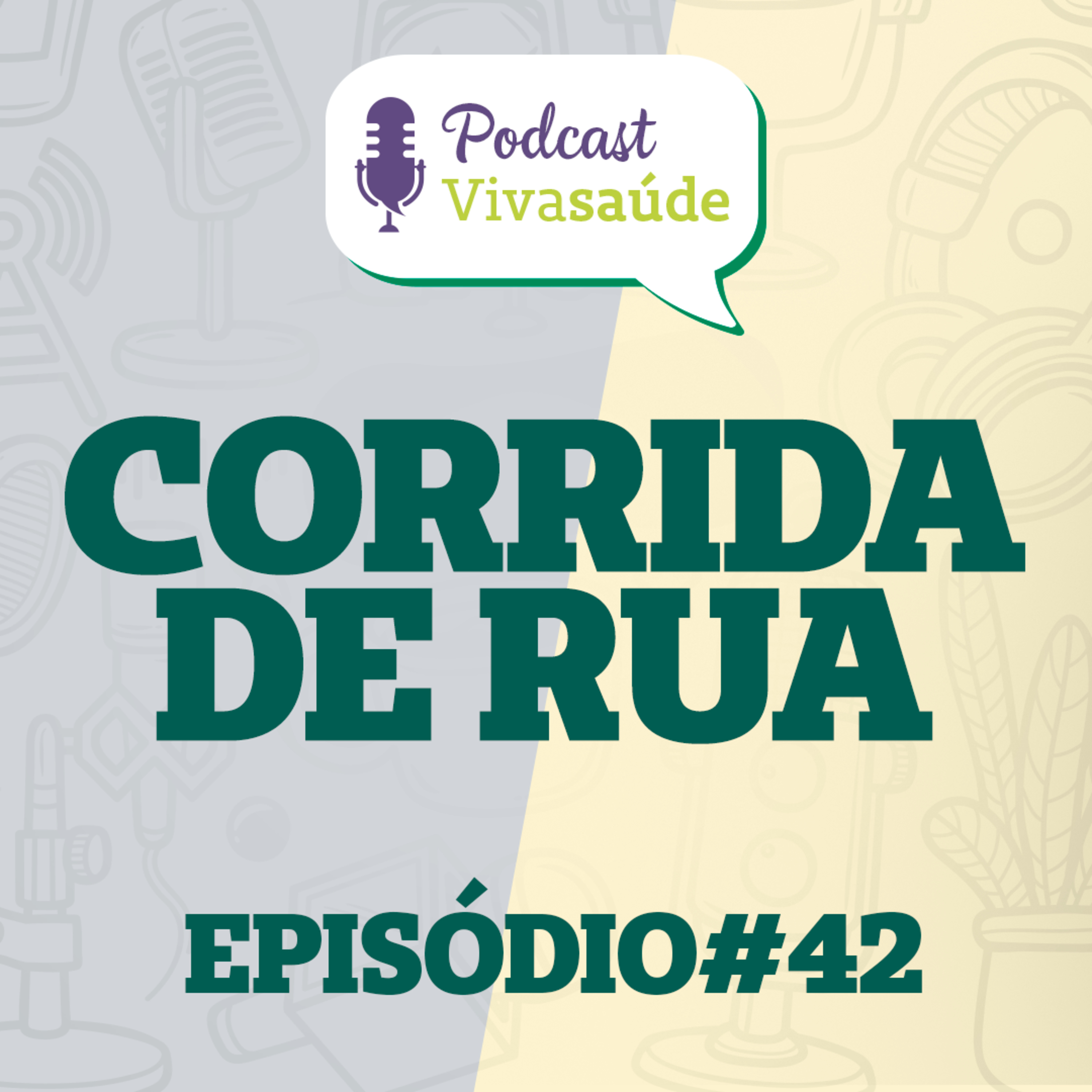 VivaSaúde - Unimed Tubarão