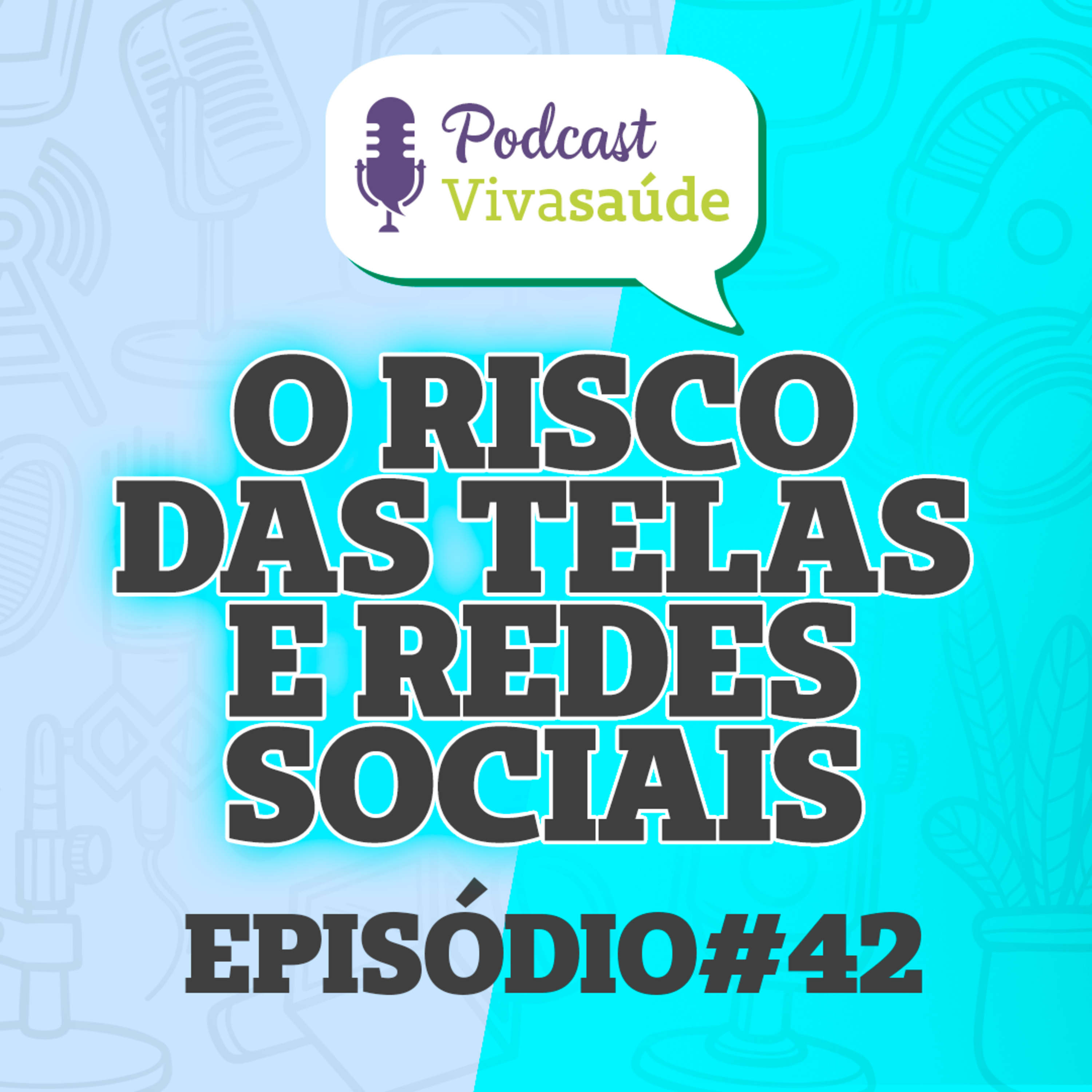 VivaSaúde - Unimed Tubarão
