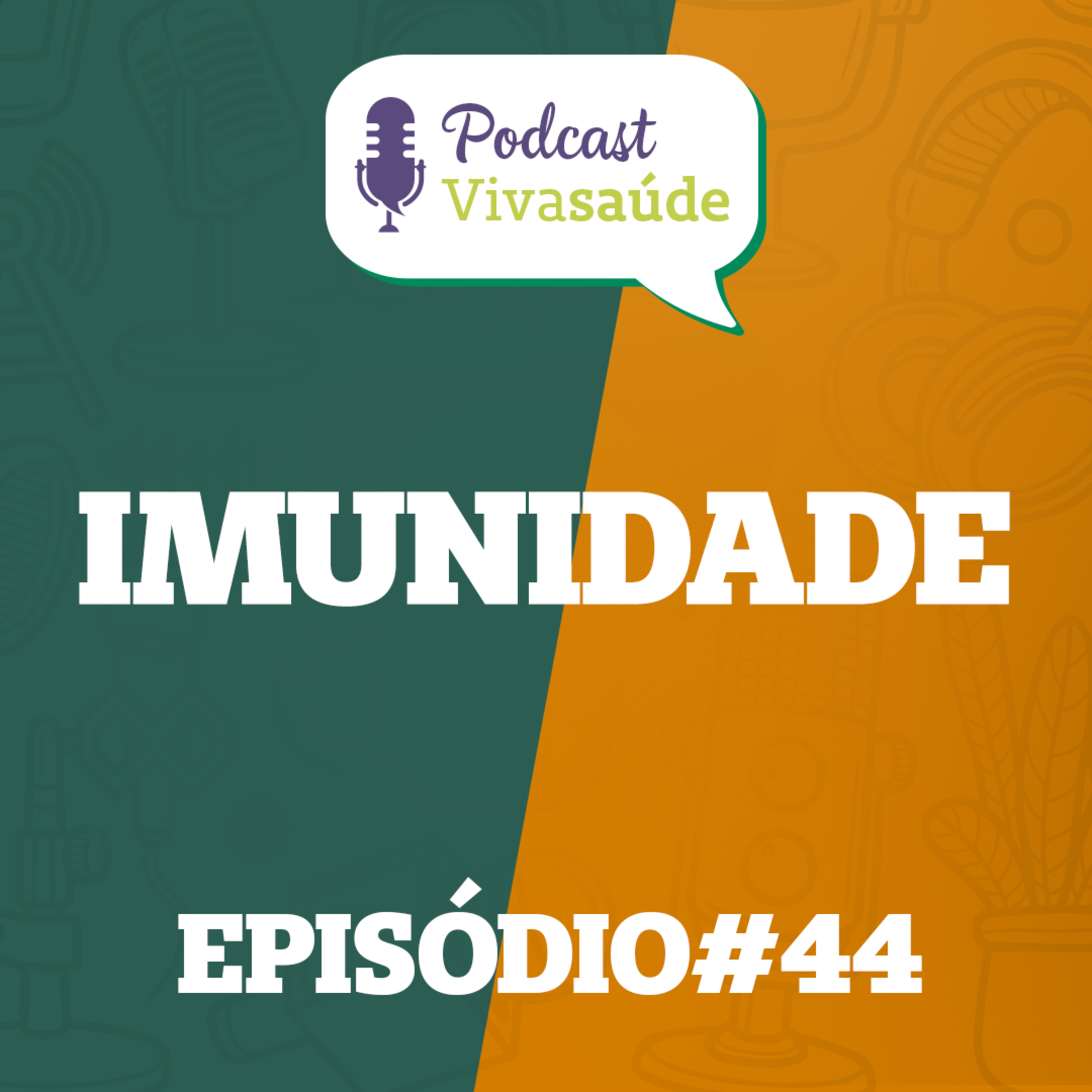 VivaSaúde - Unimed Tubarão