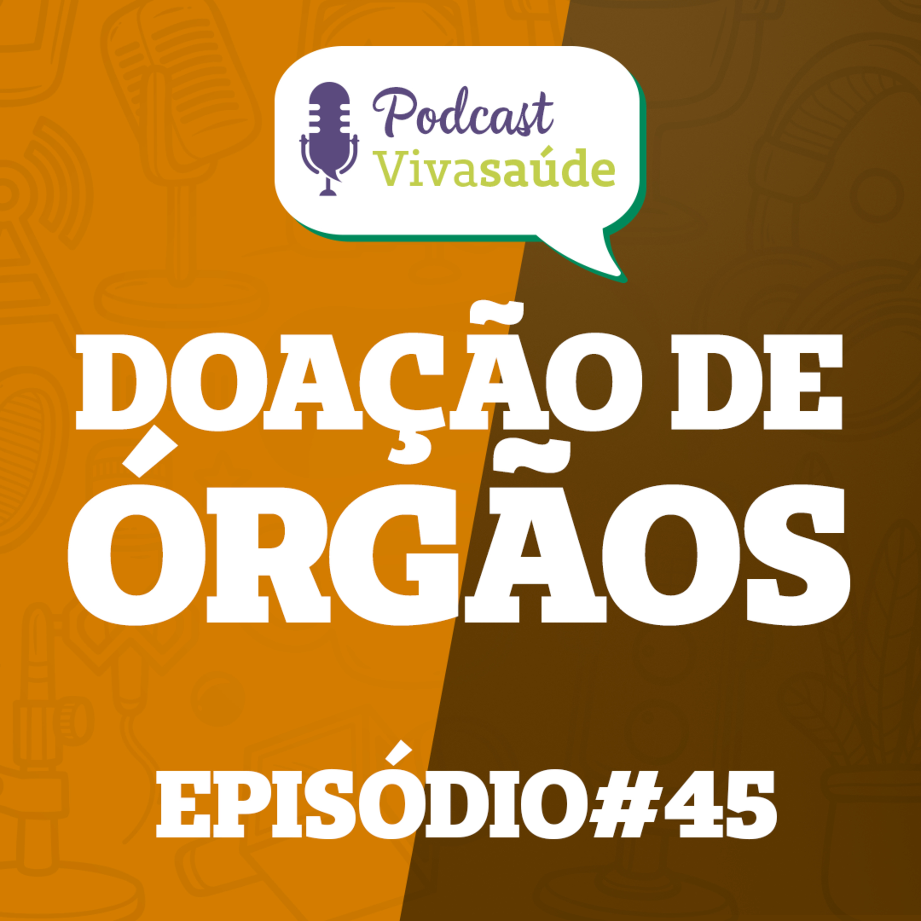 VivaSaúde - Unimed Tubarão