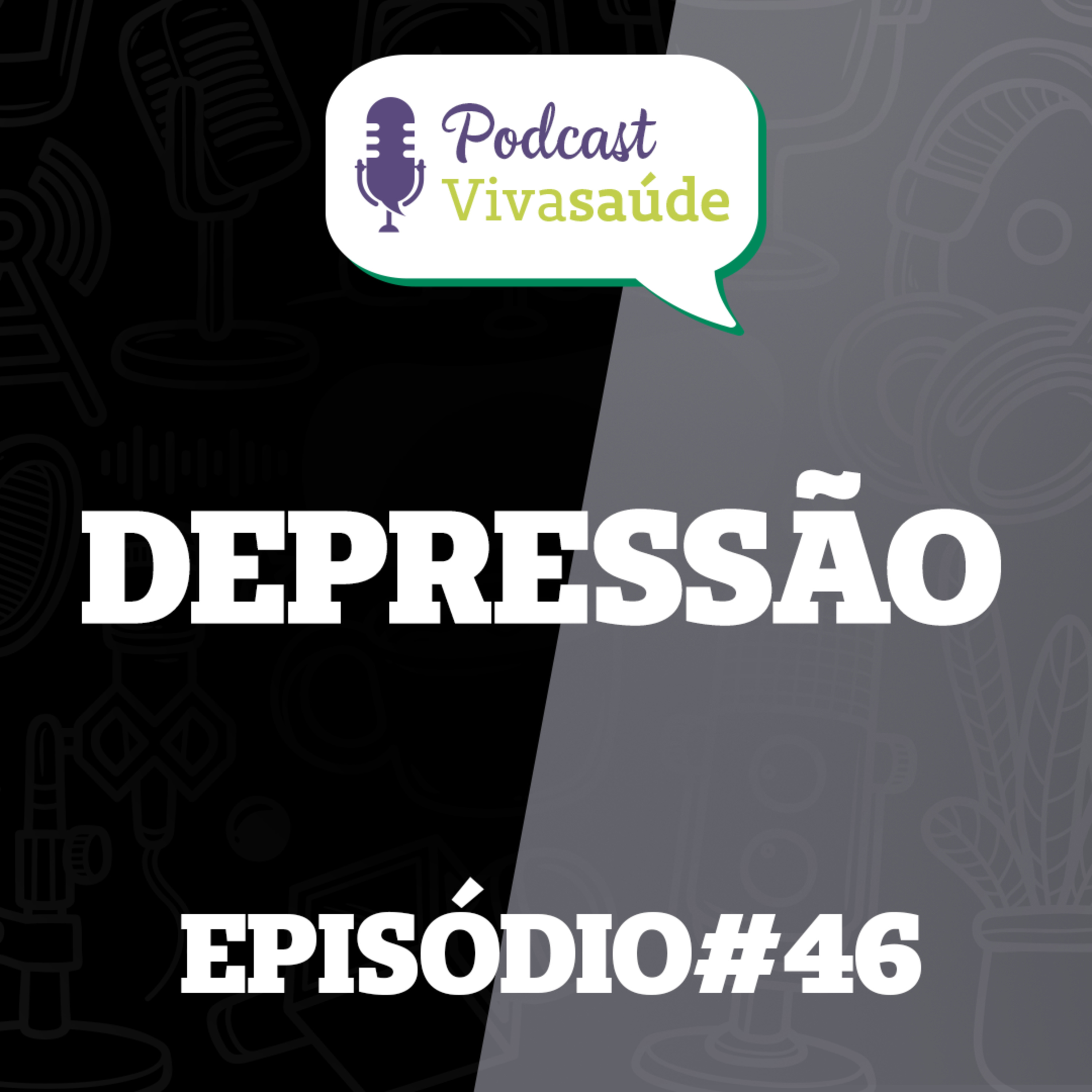VivaSaúde - Unimed Tubarão