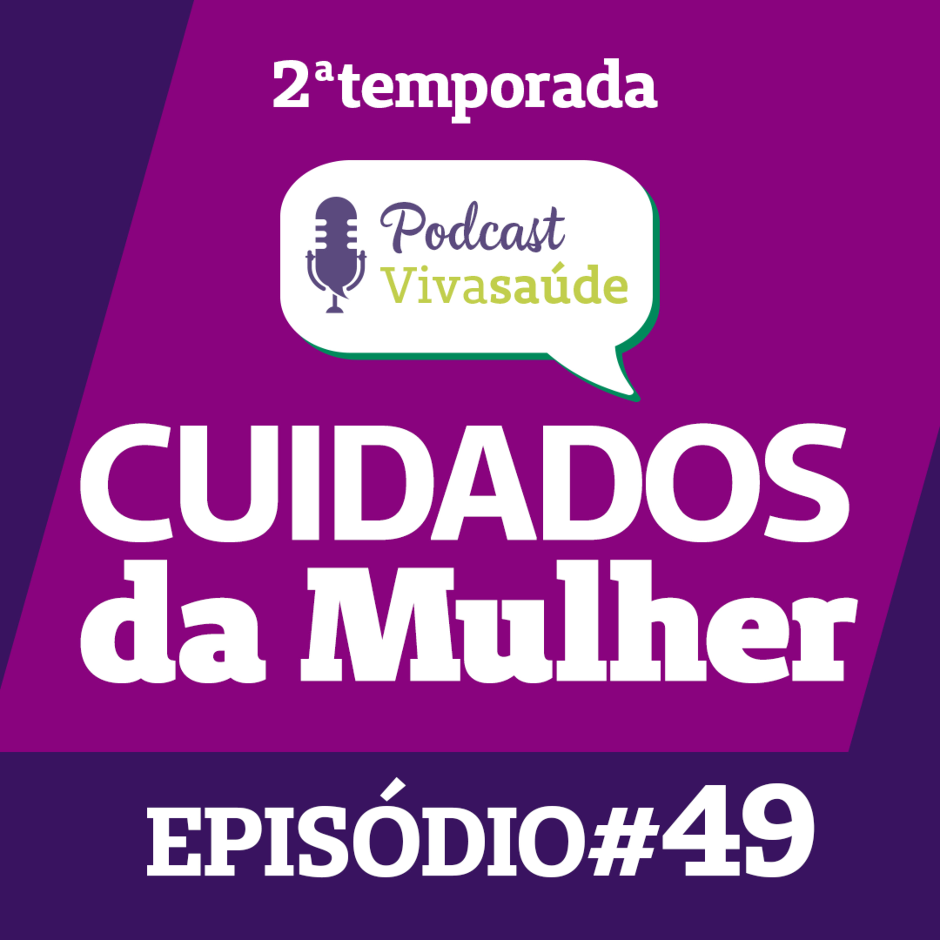 VivaSaúde - Unimed Tubarão