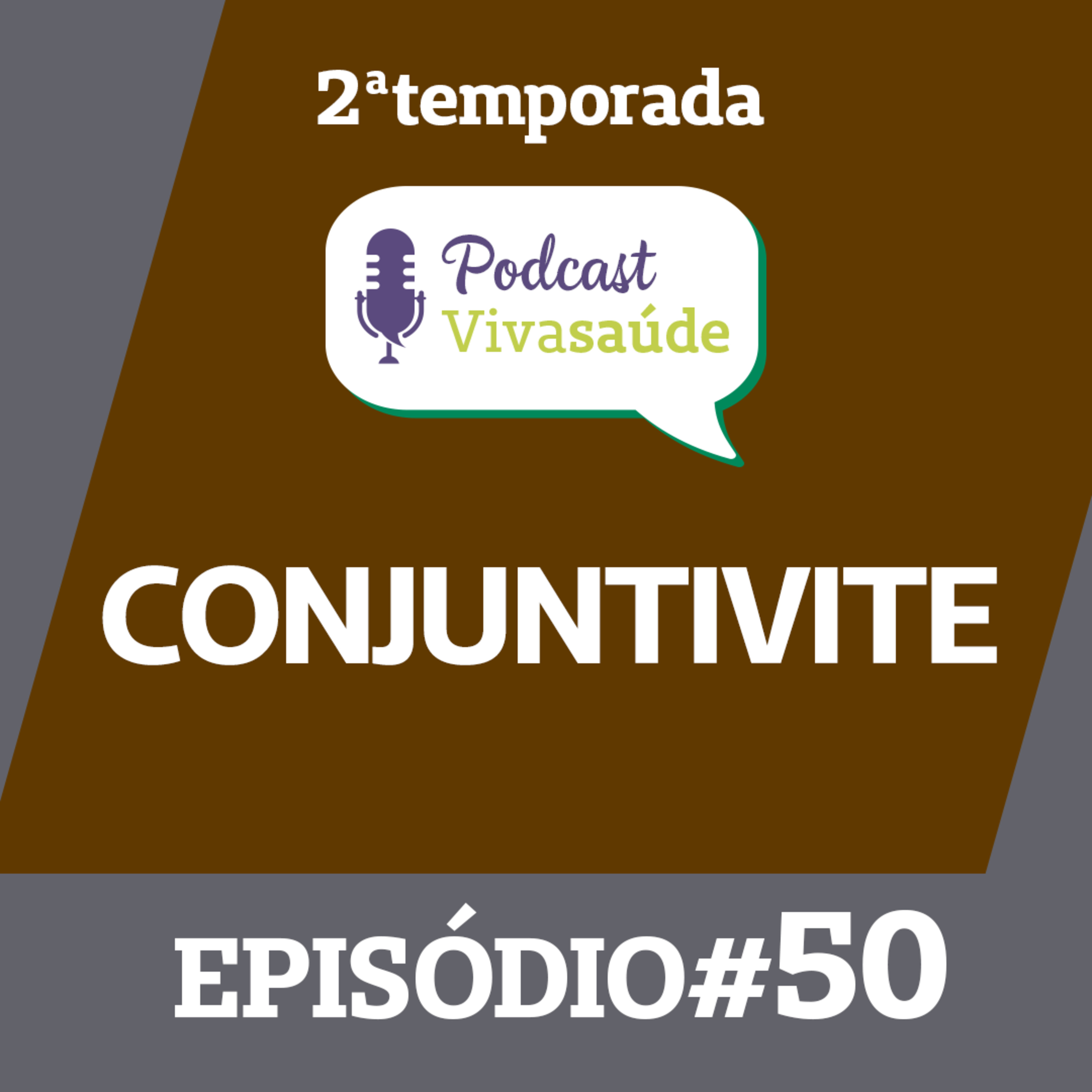 VivaSaúde - Unimed Tubarão