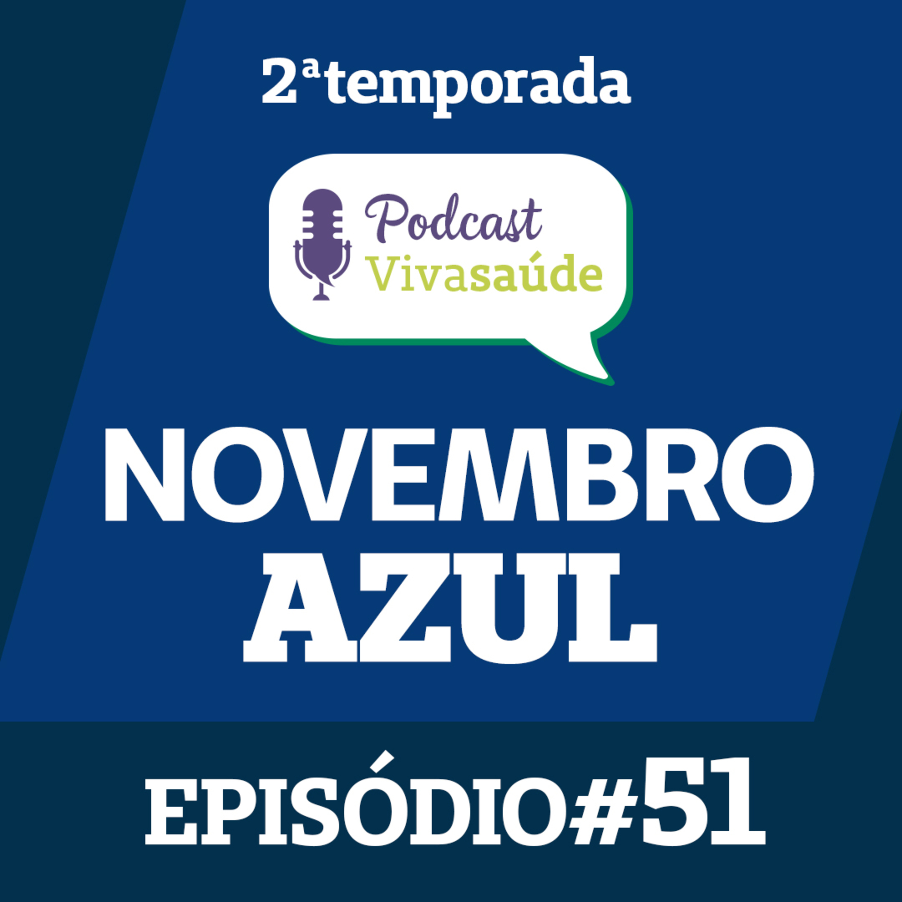 VivaSaúde - Unimed Tubarão