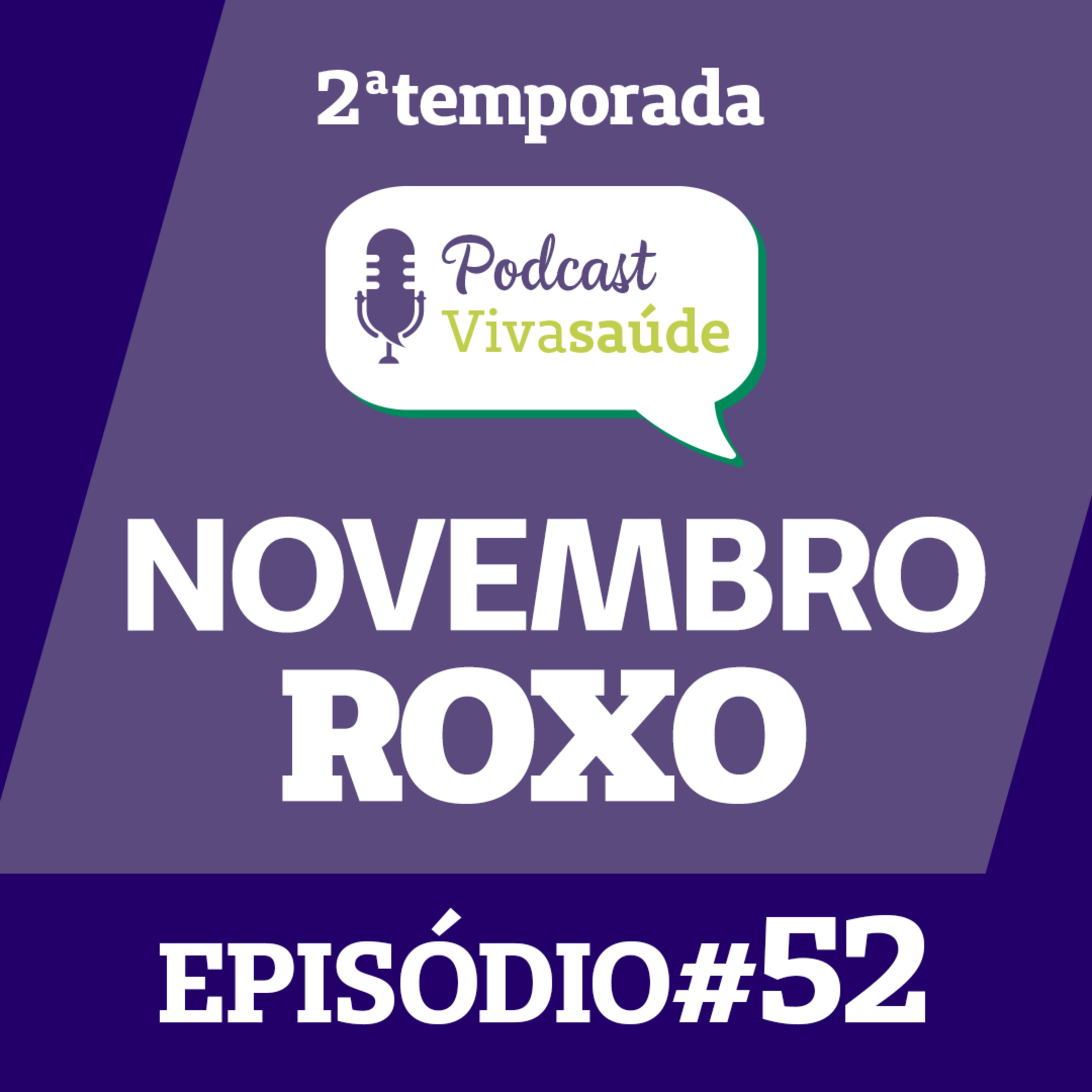 VivaSaúde - Unimed Tubarão