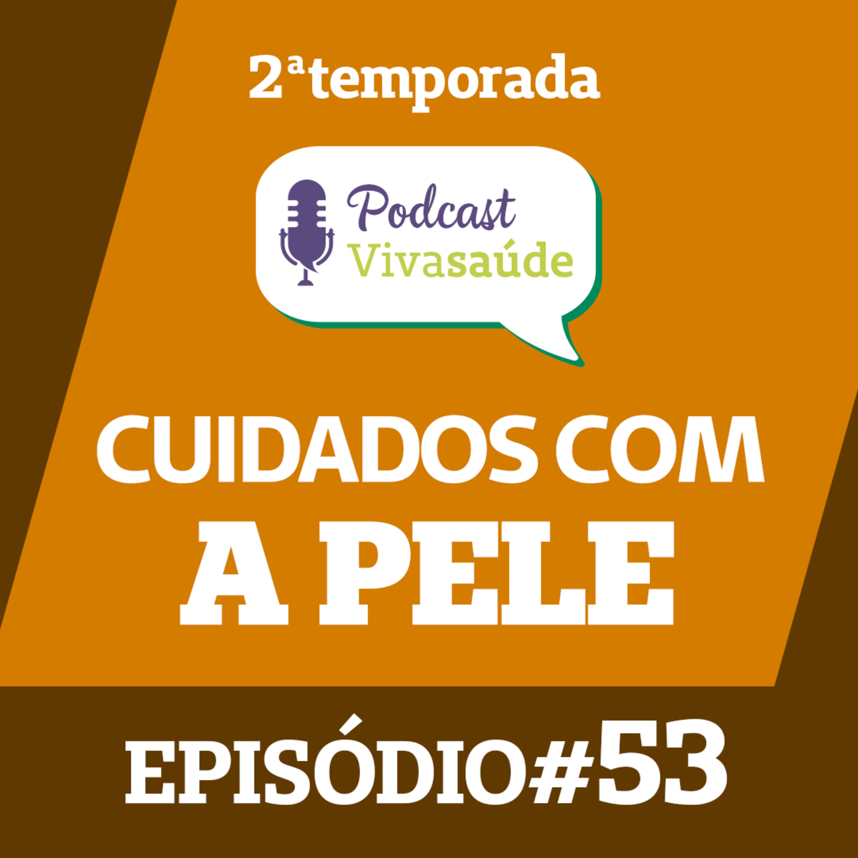 VivaSaúde - Unimed Tubarão