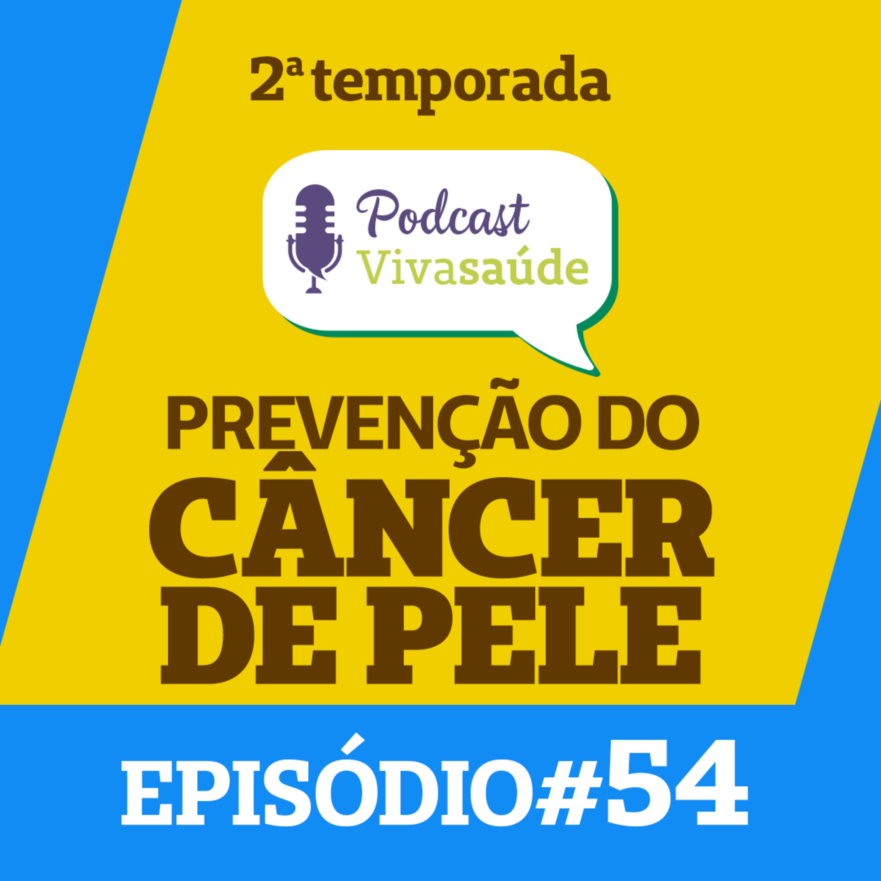 VivaSaúde - Unimed Tubarão