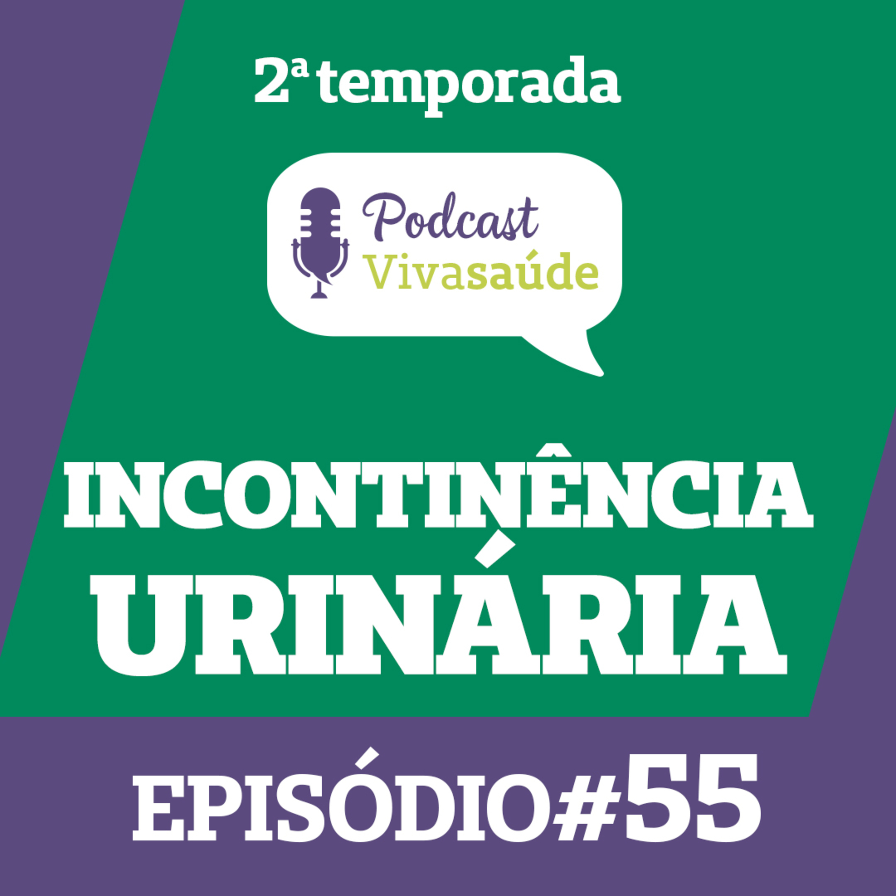 VivaSaúde - Unimed Tubarão
