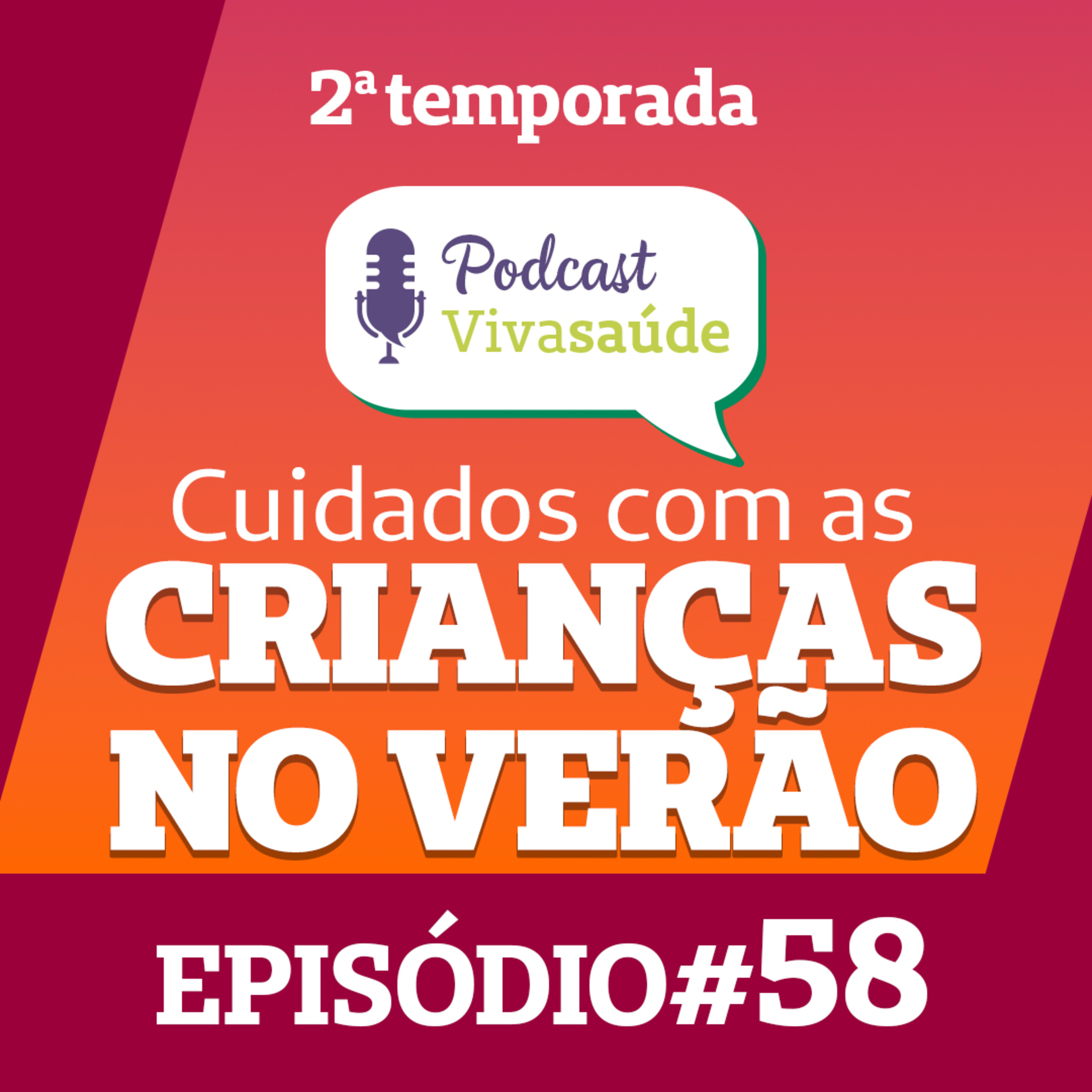 VivaSaúde - Unimed Tubarão