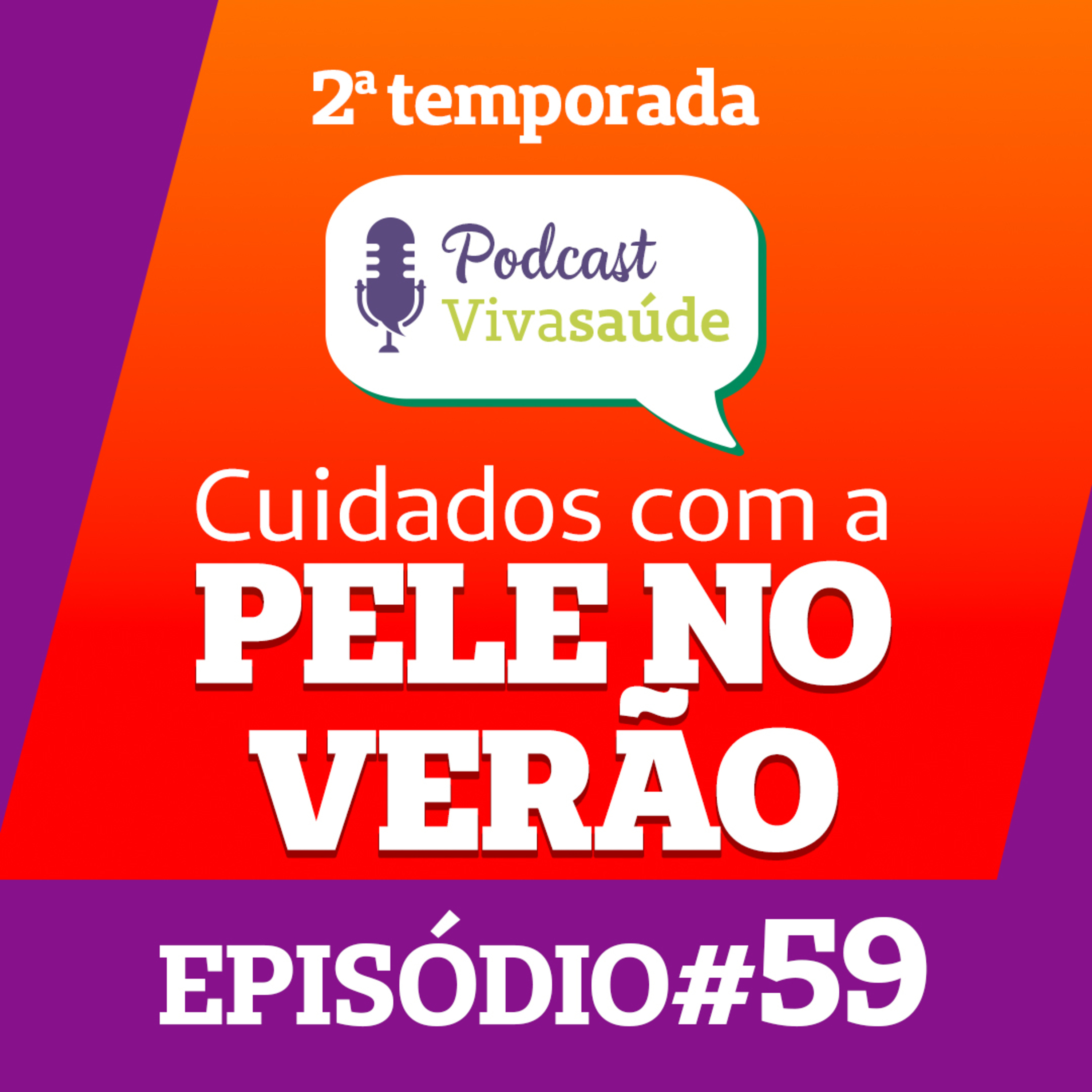 VivaSaúde - Unimed Tubarão