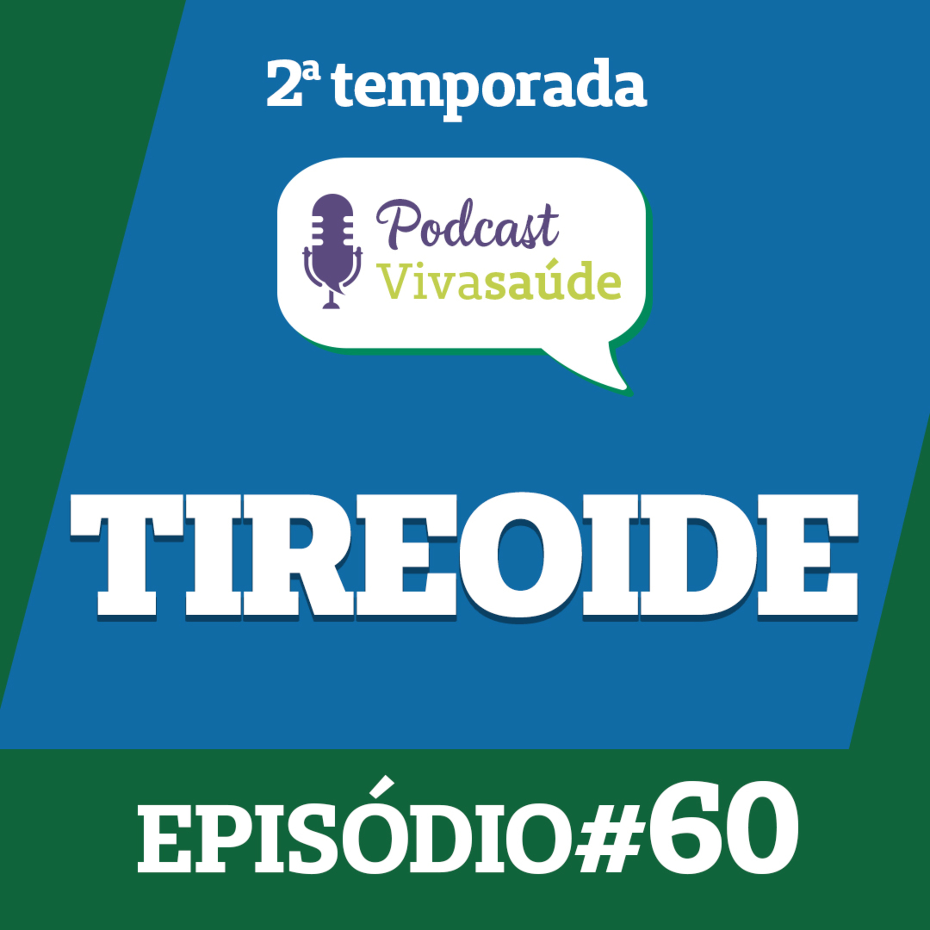 VivaSaúde - Unimed Tubarão