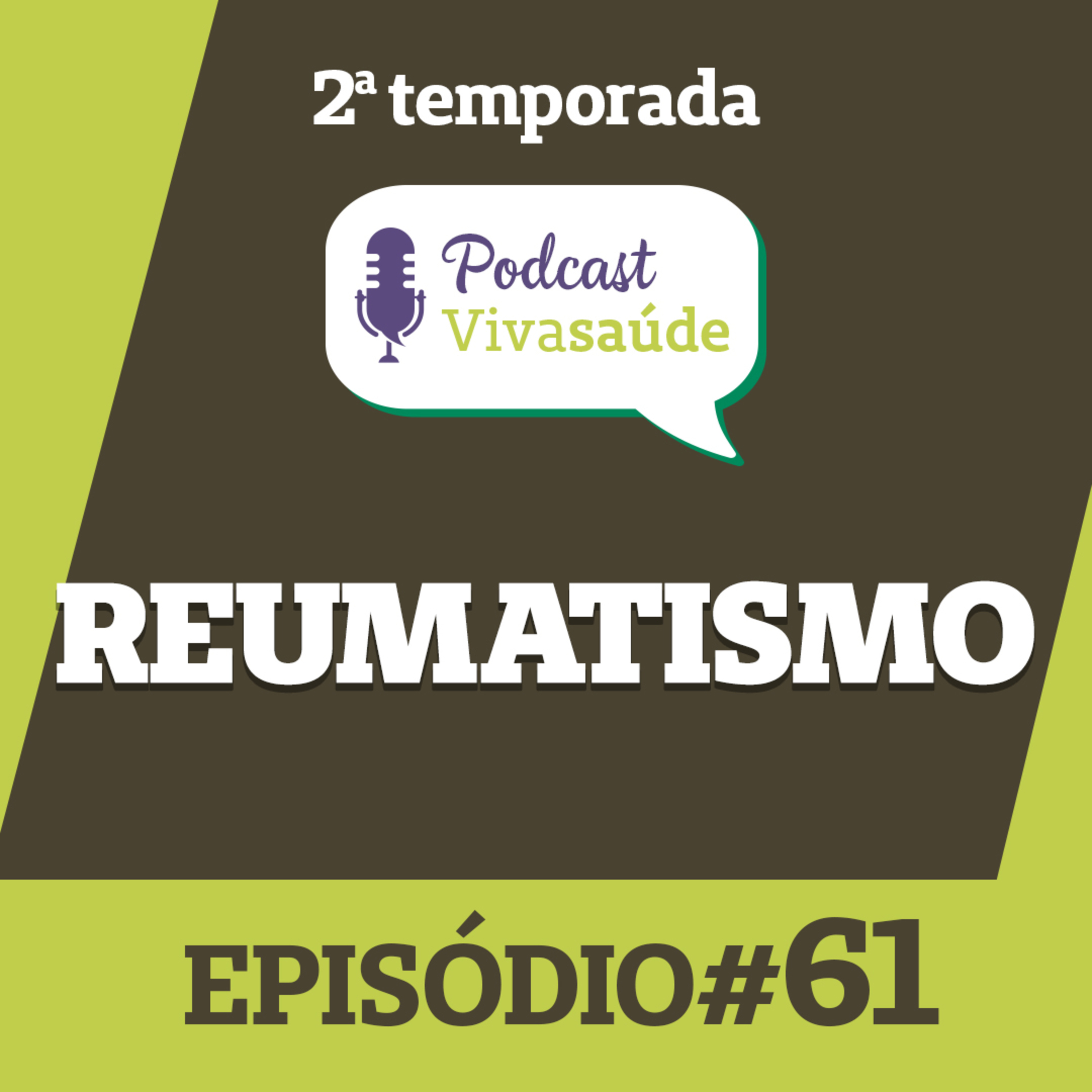 VivaSaúde - Unimed Tubarão