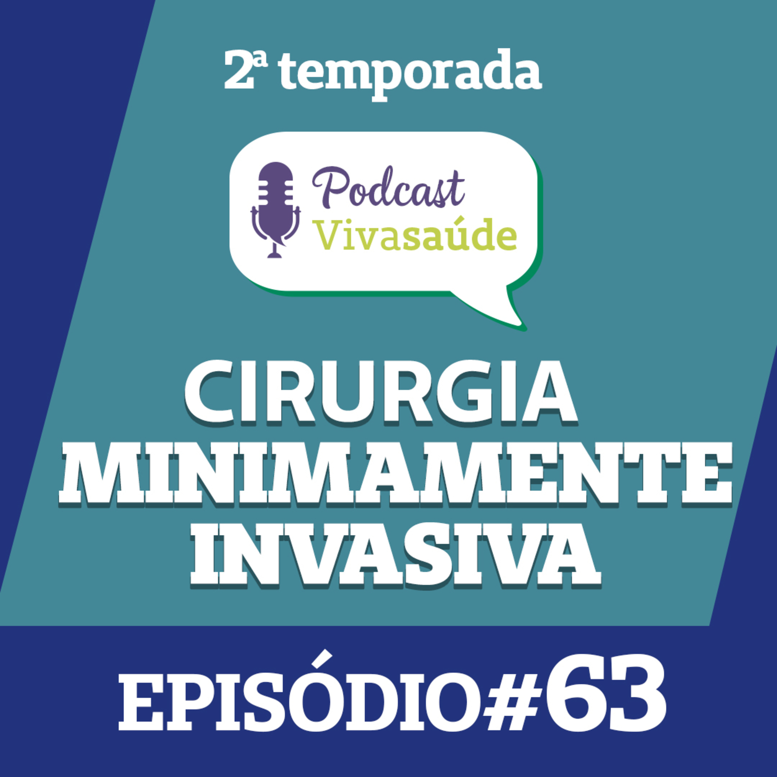VivaSaúde - Unimed Tubarão