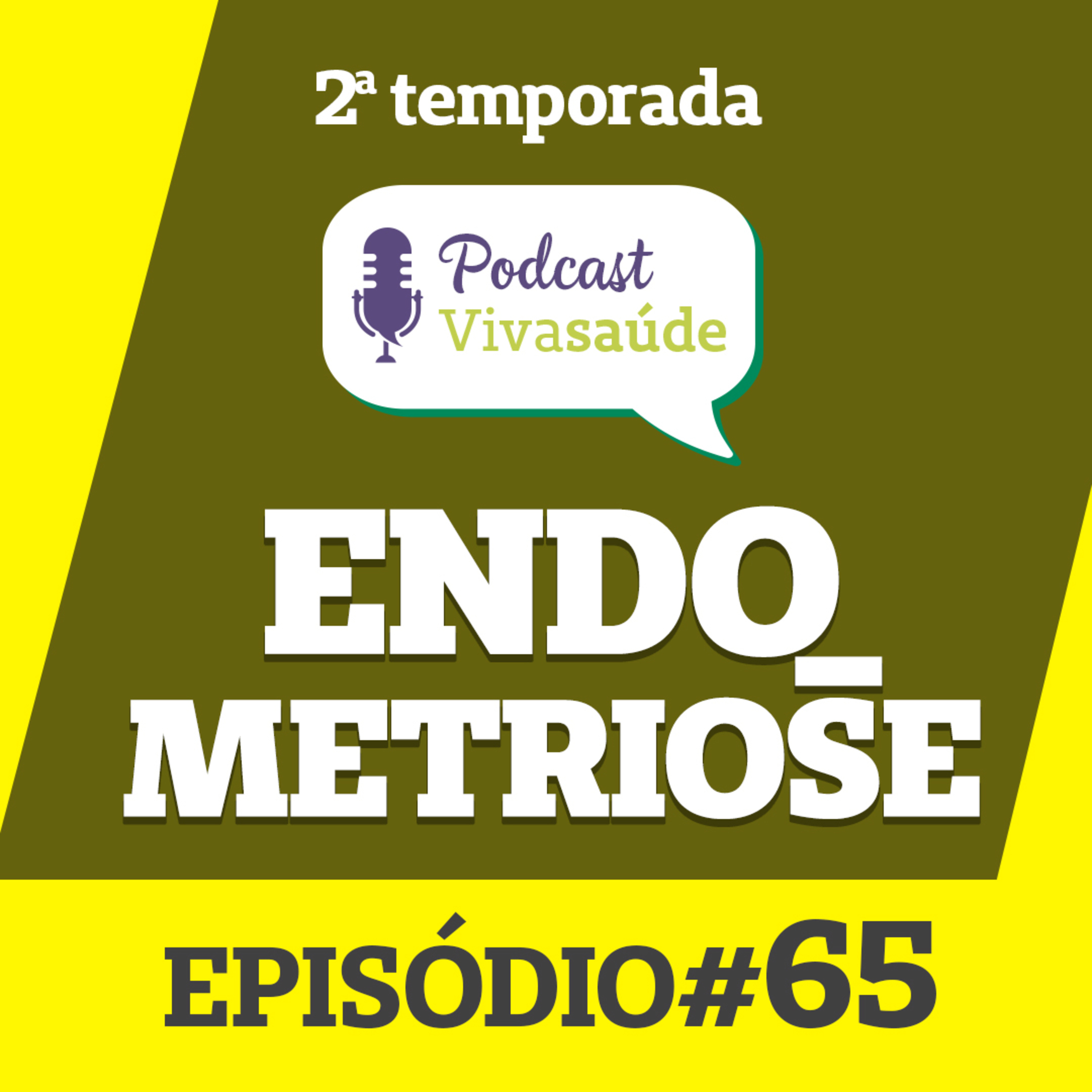 VivaSaúde - Unimed Tubarão