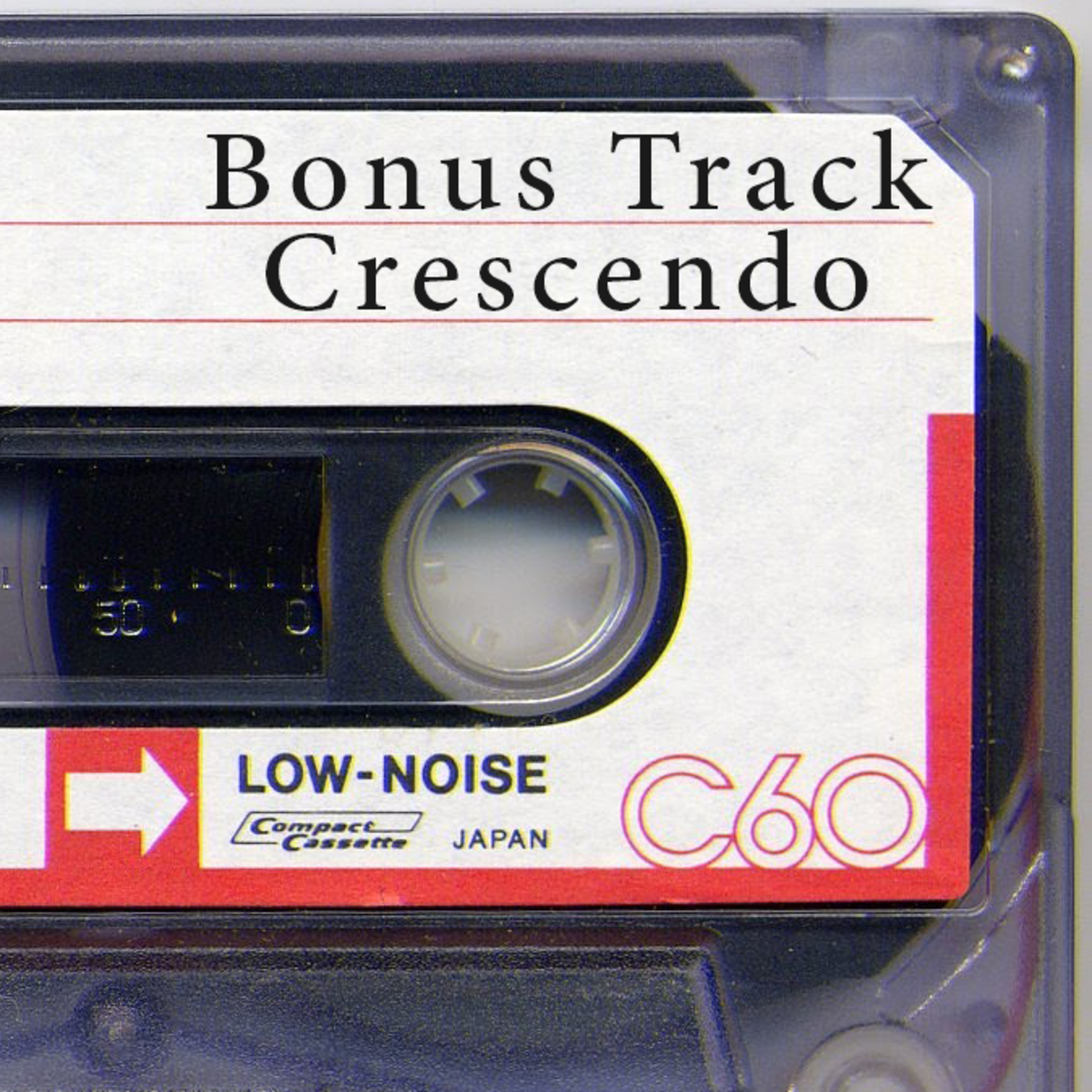 Bonus Track