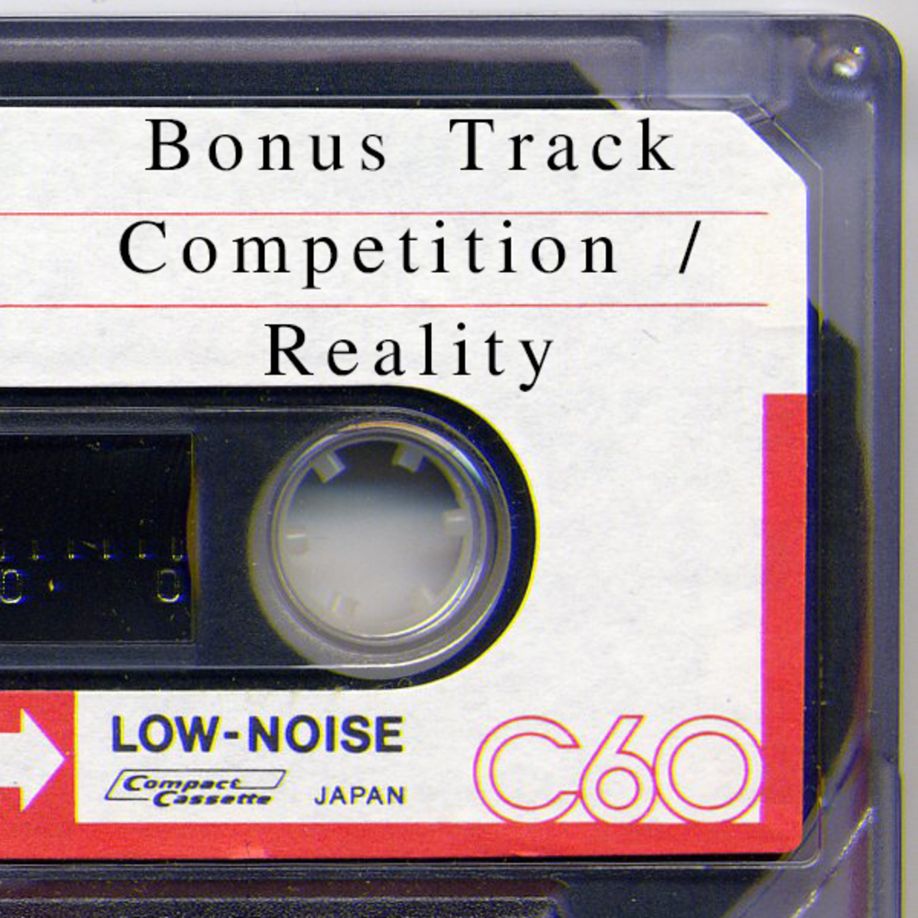 Bonus Track