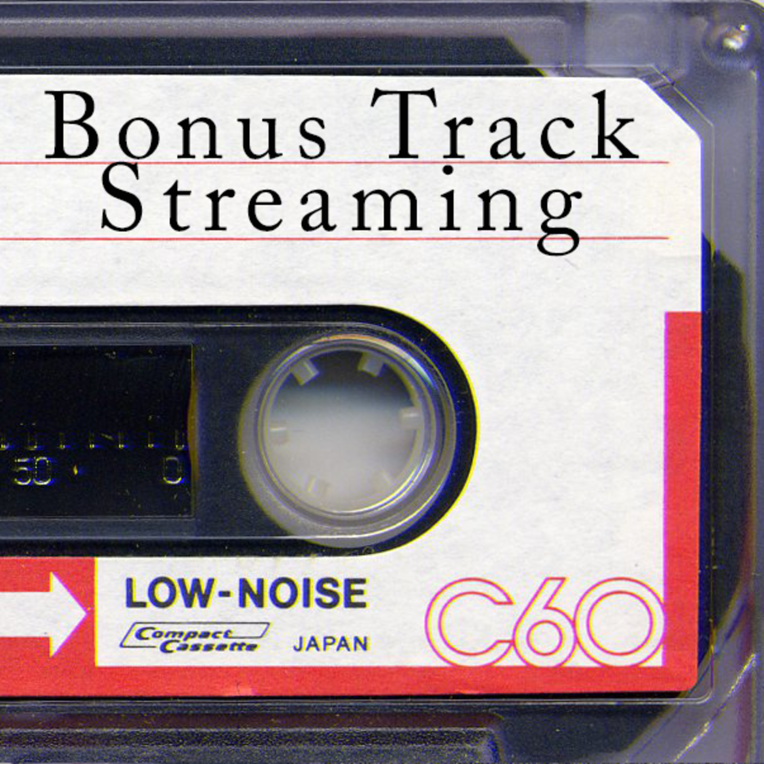 Bonus Track