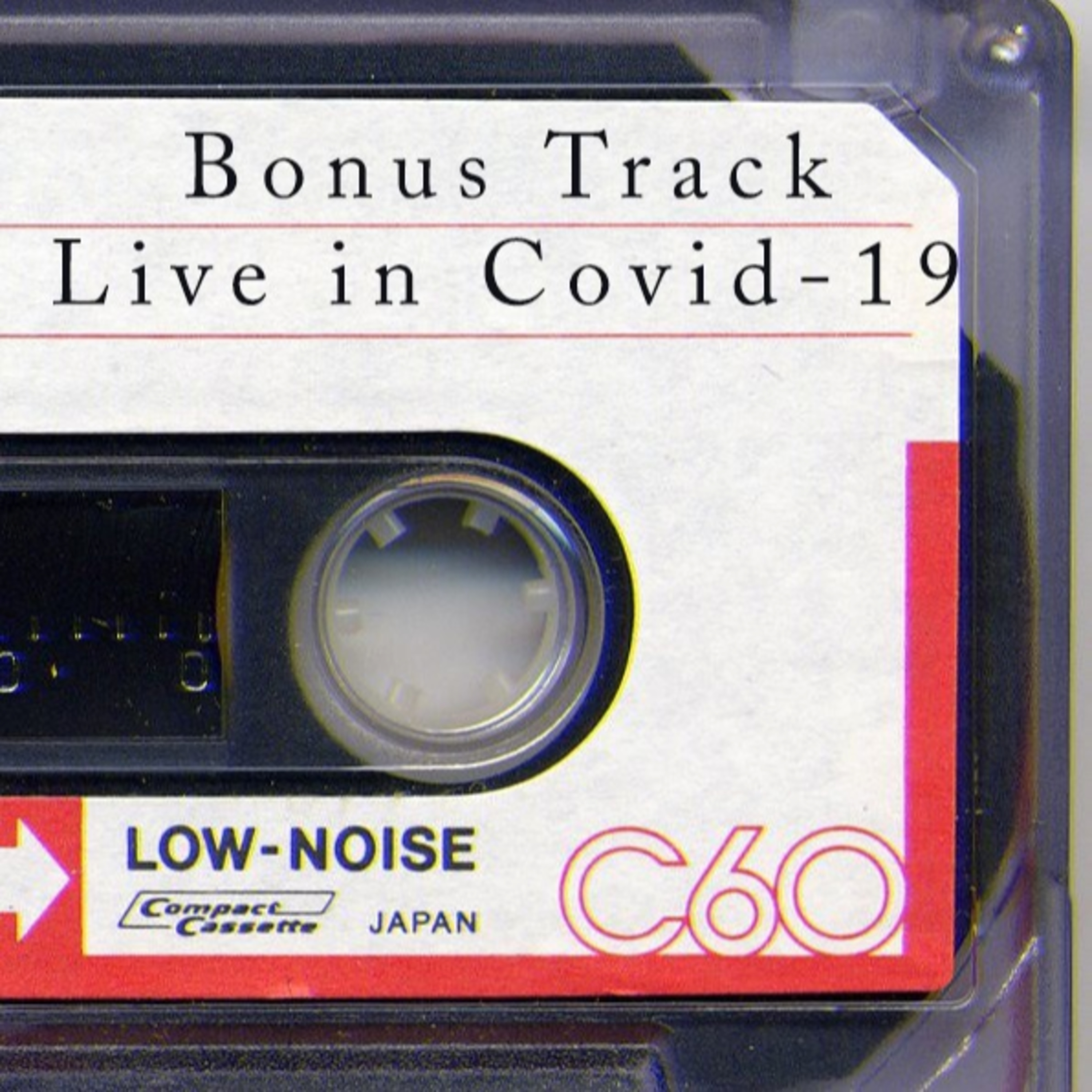 Bonus Track