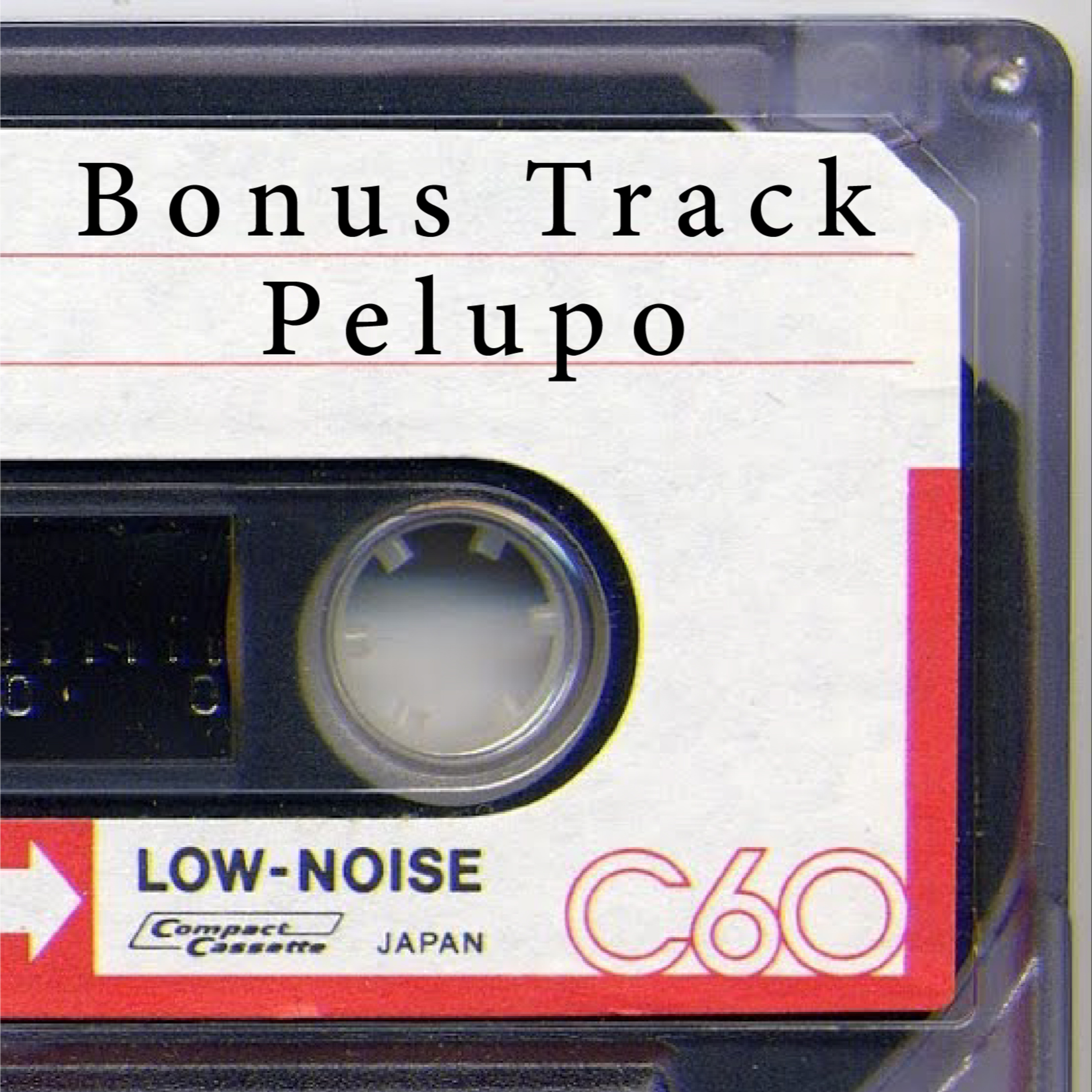 Bonus Track