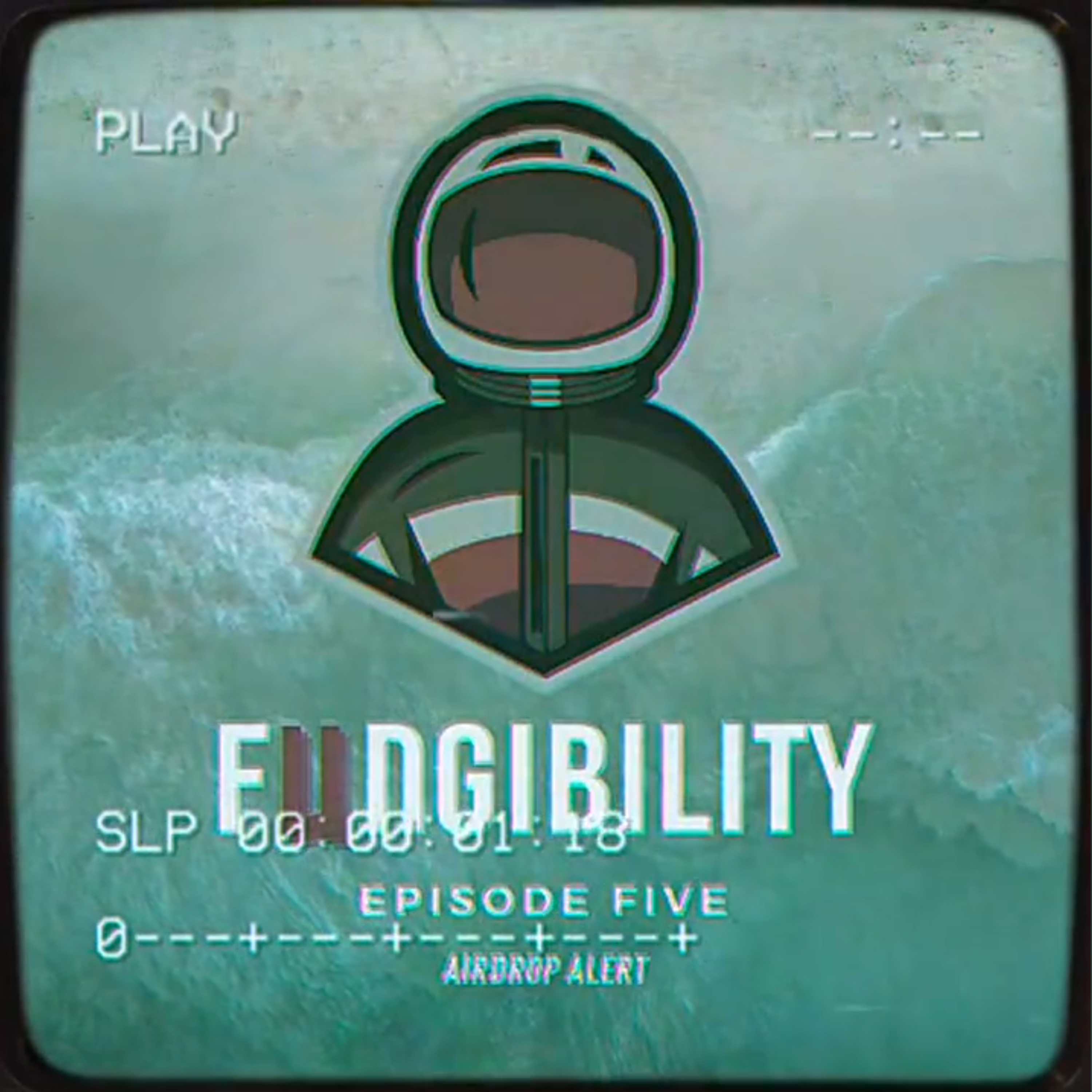 Fungibility NFTs