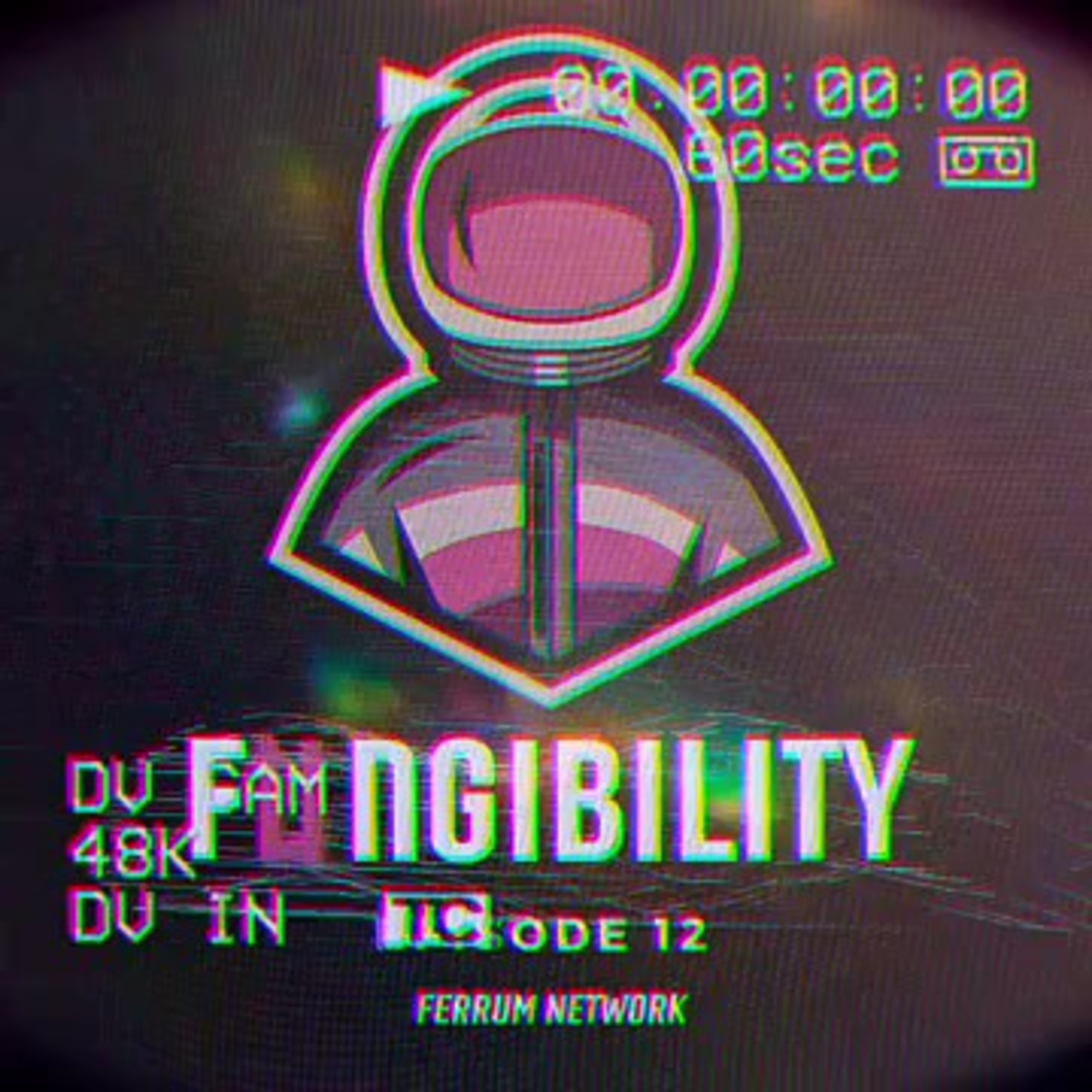 Fungibility NFTs